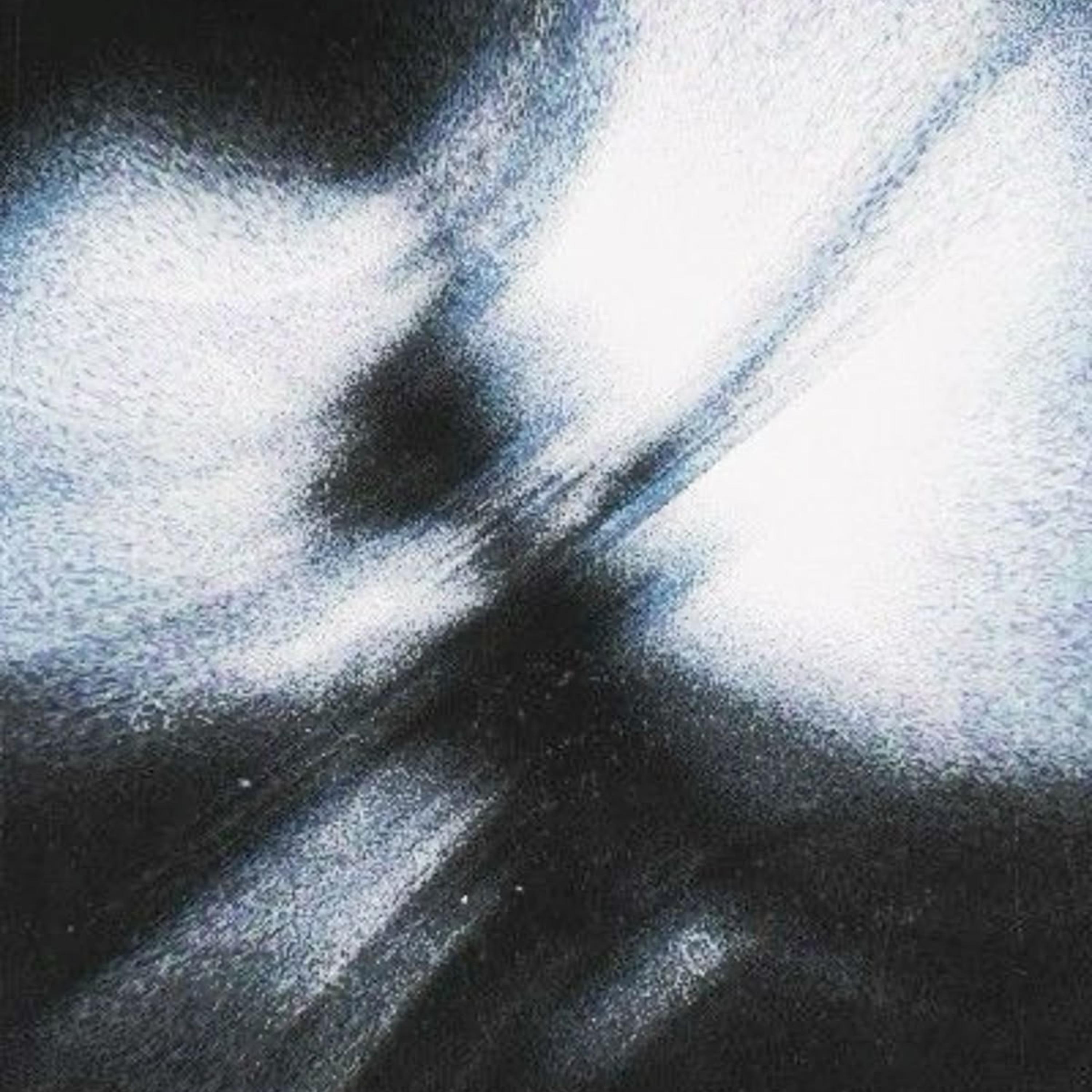 bajo punk VIP artwork