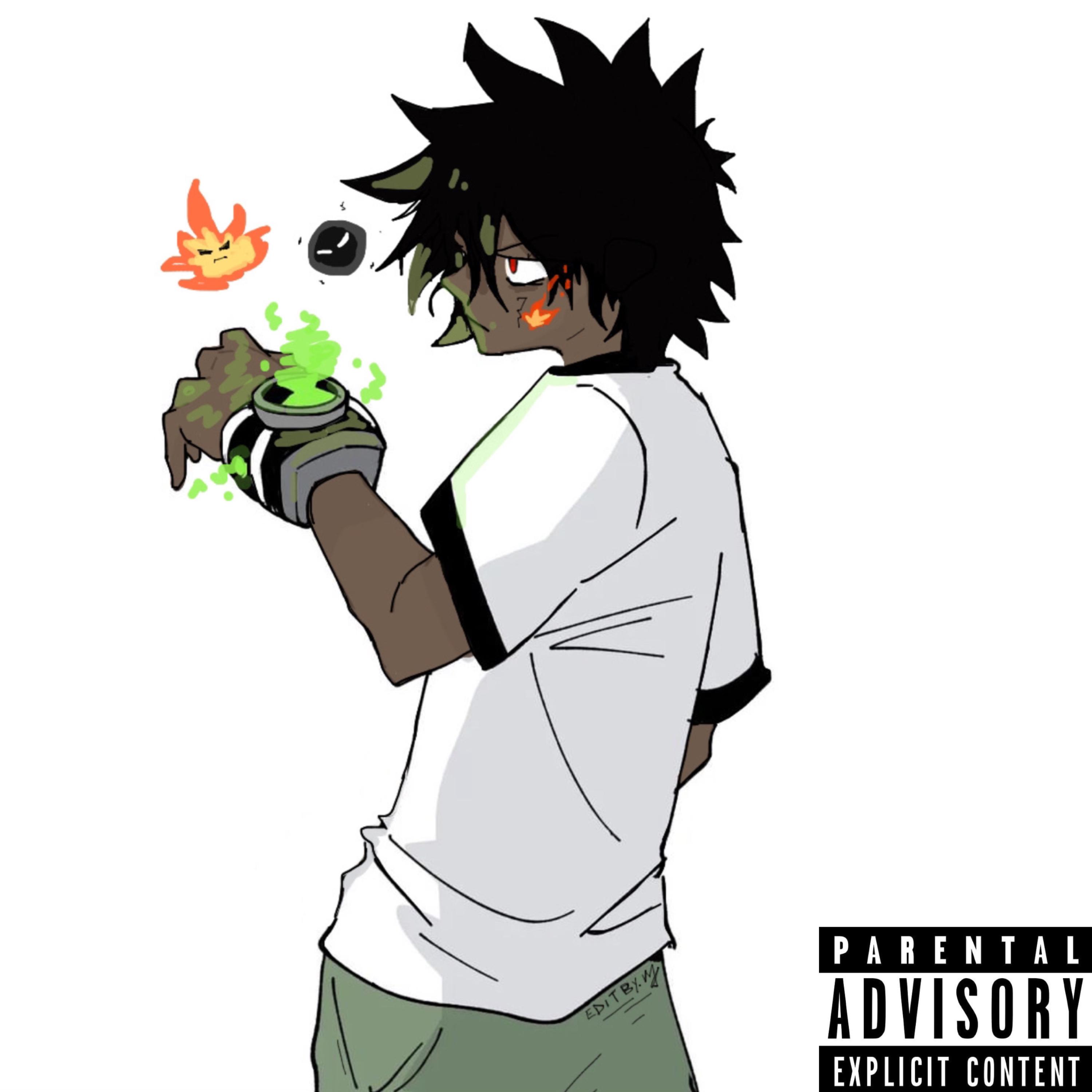 Dawg Food by Sųkunä cover art