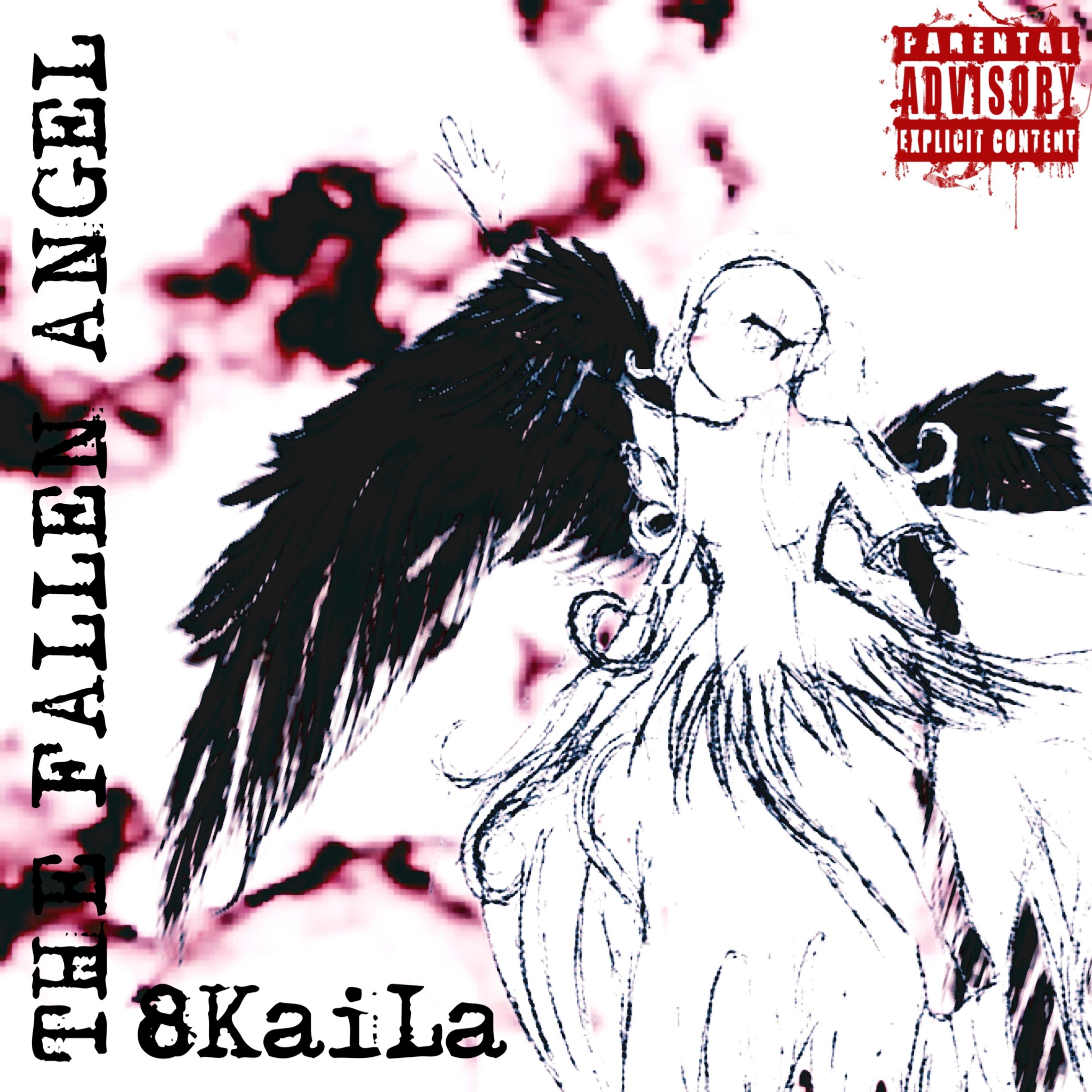 2THE$TAR$ artwork