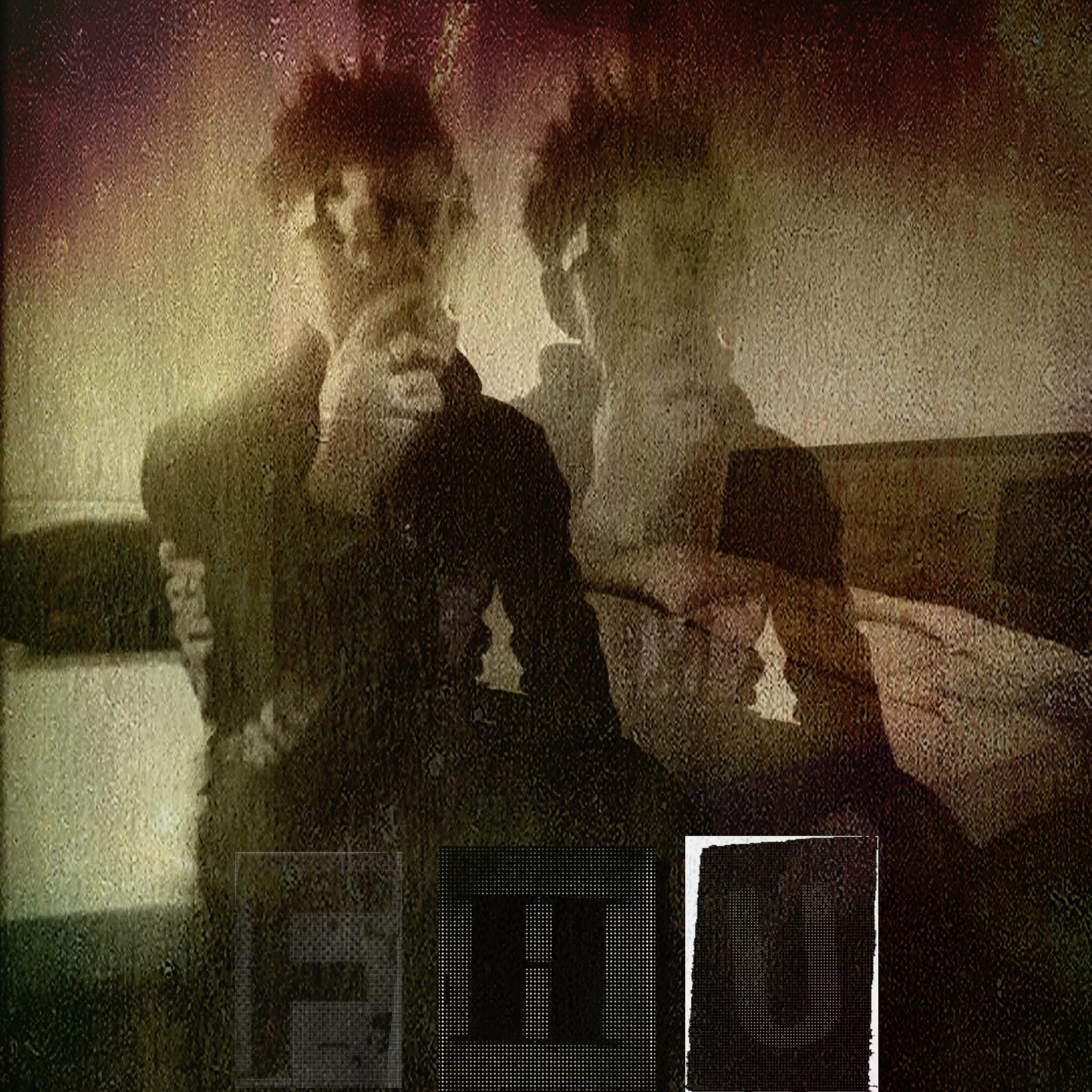 FHU artwork