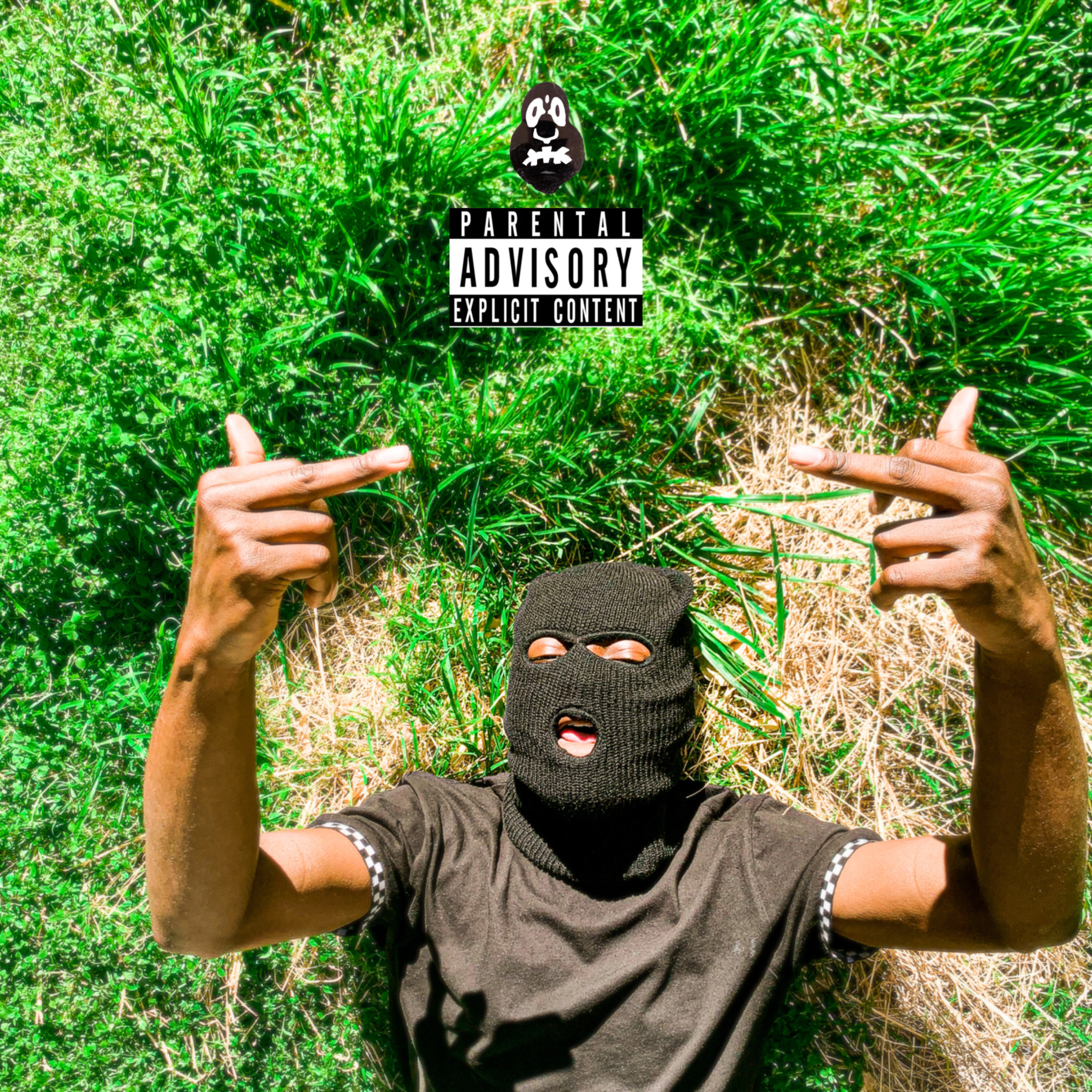 Liv Lif! artwork