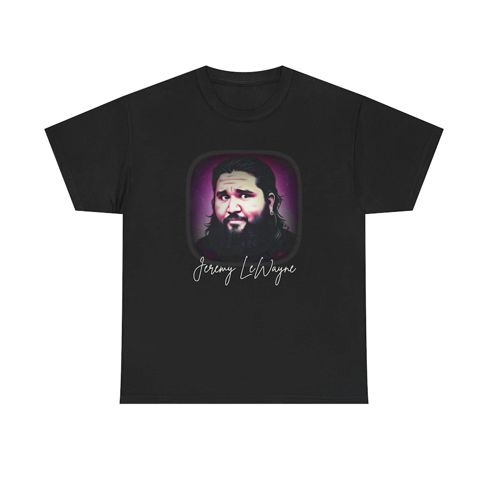 Shop