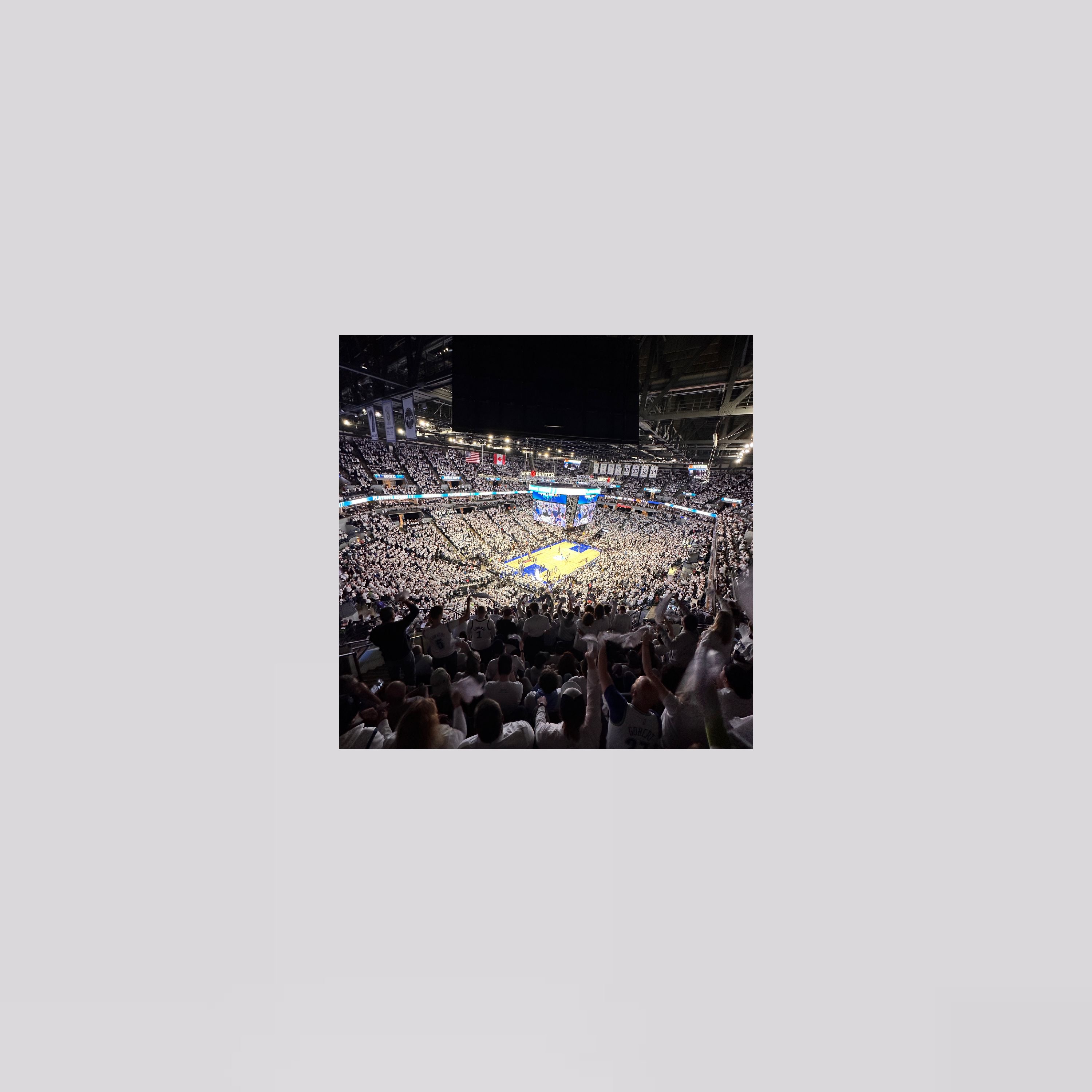 Top Tier Work artwork