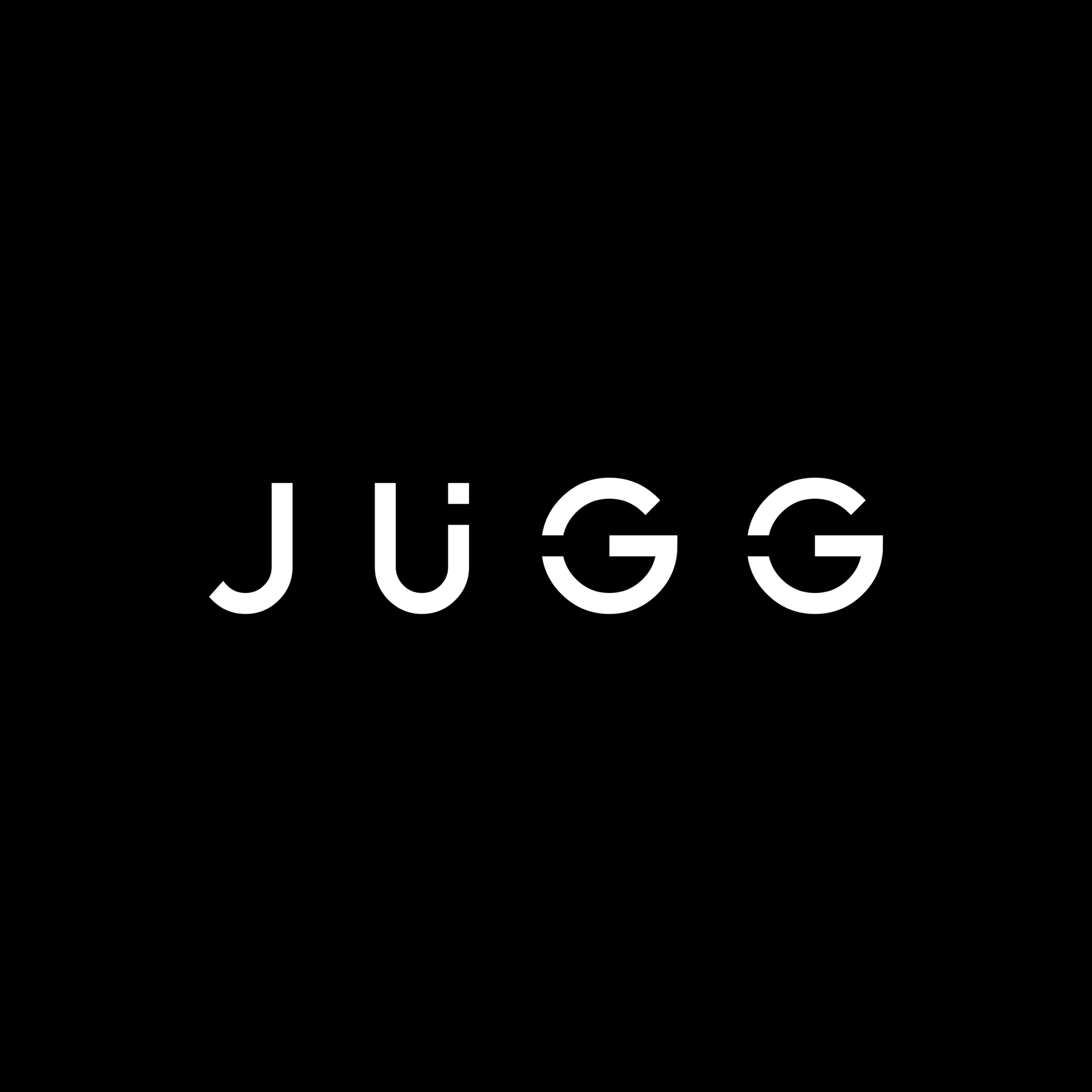 Jugg artwork