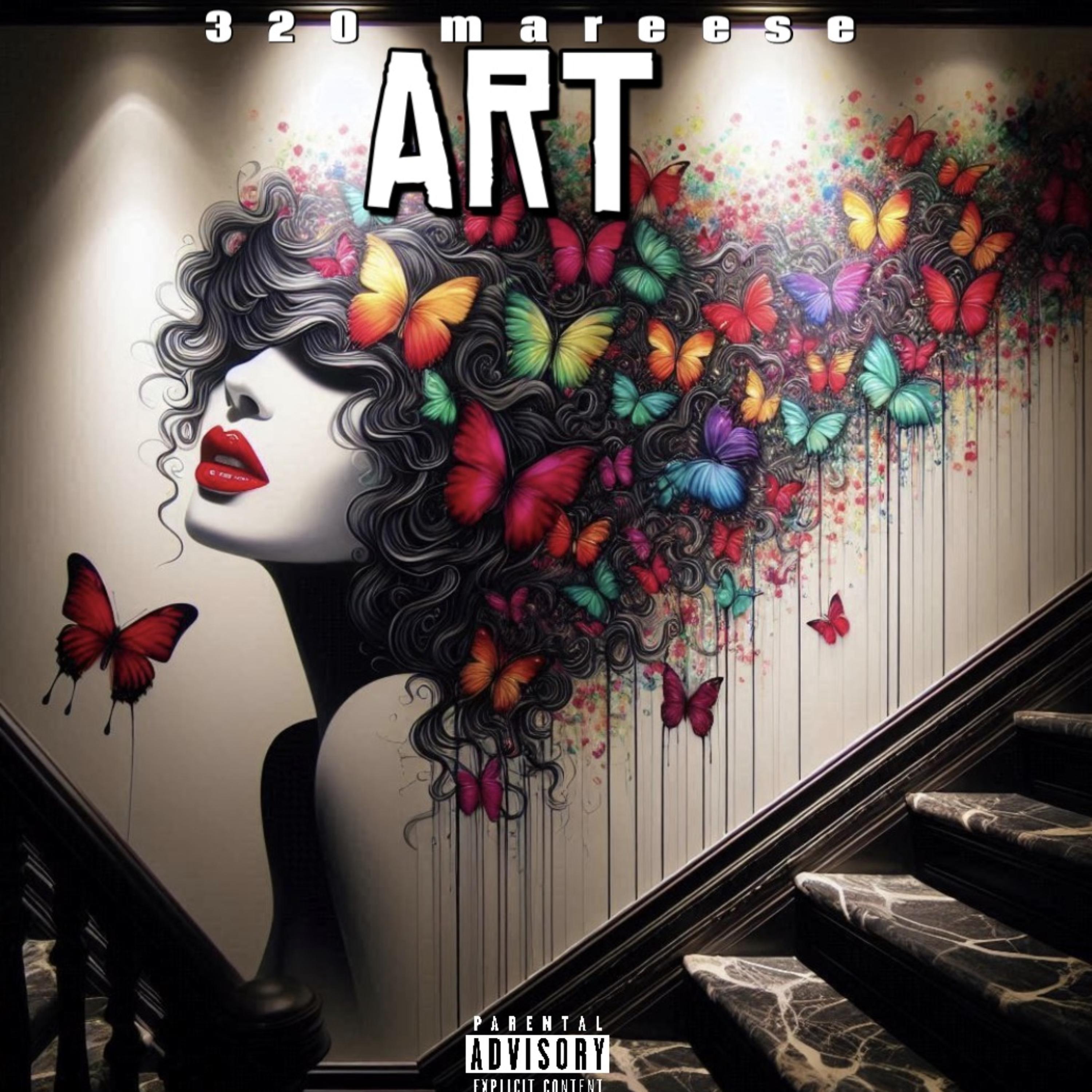 ART artwork