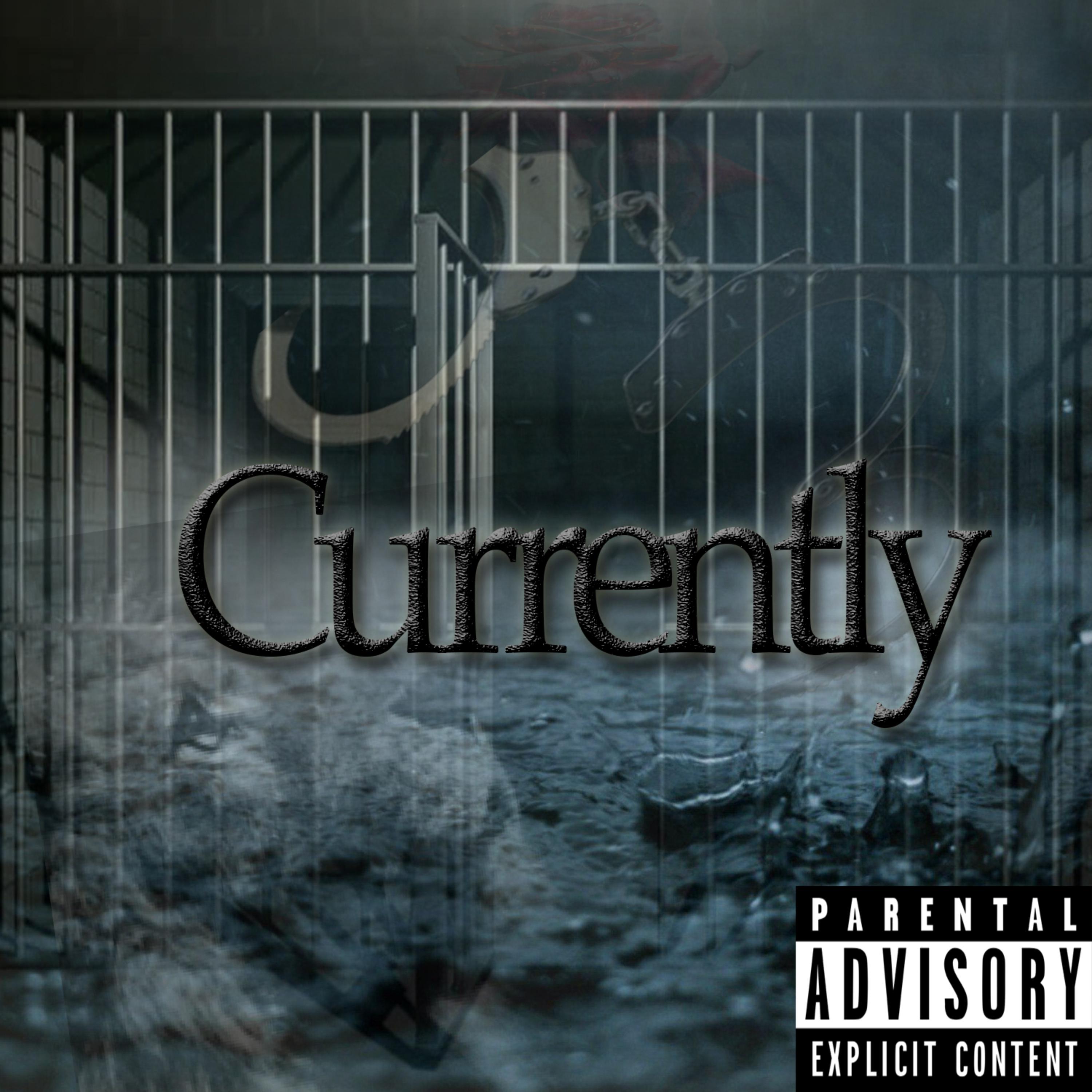 Current artwork