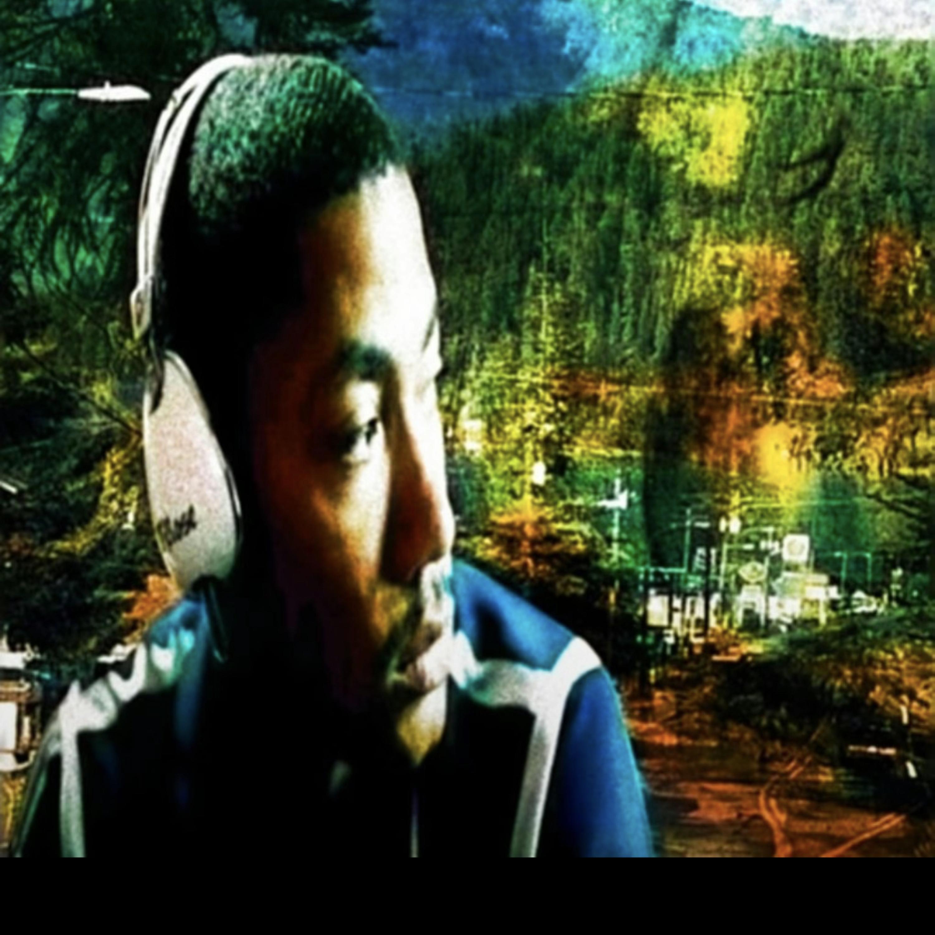 Bow Wow artwork