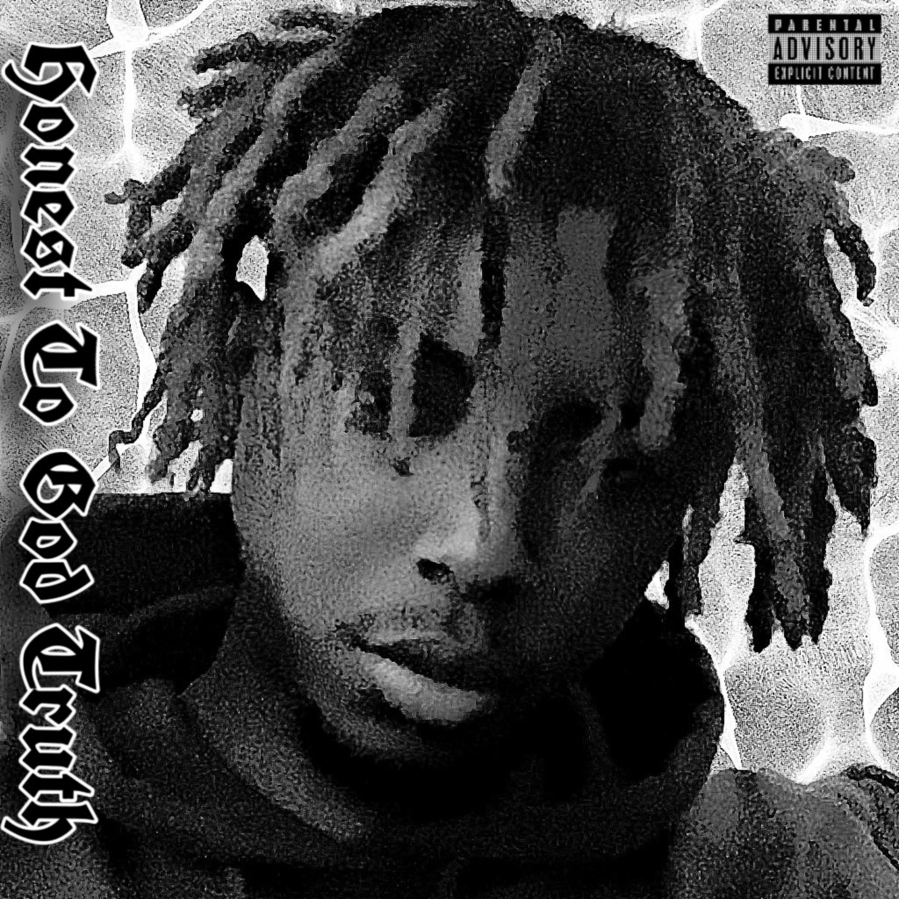 Honest To God Truth artwork