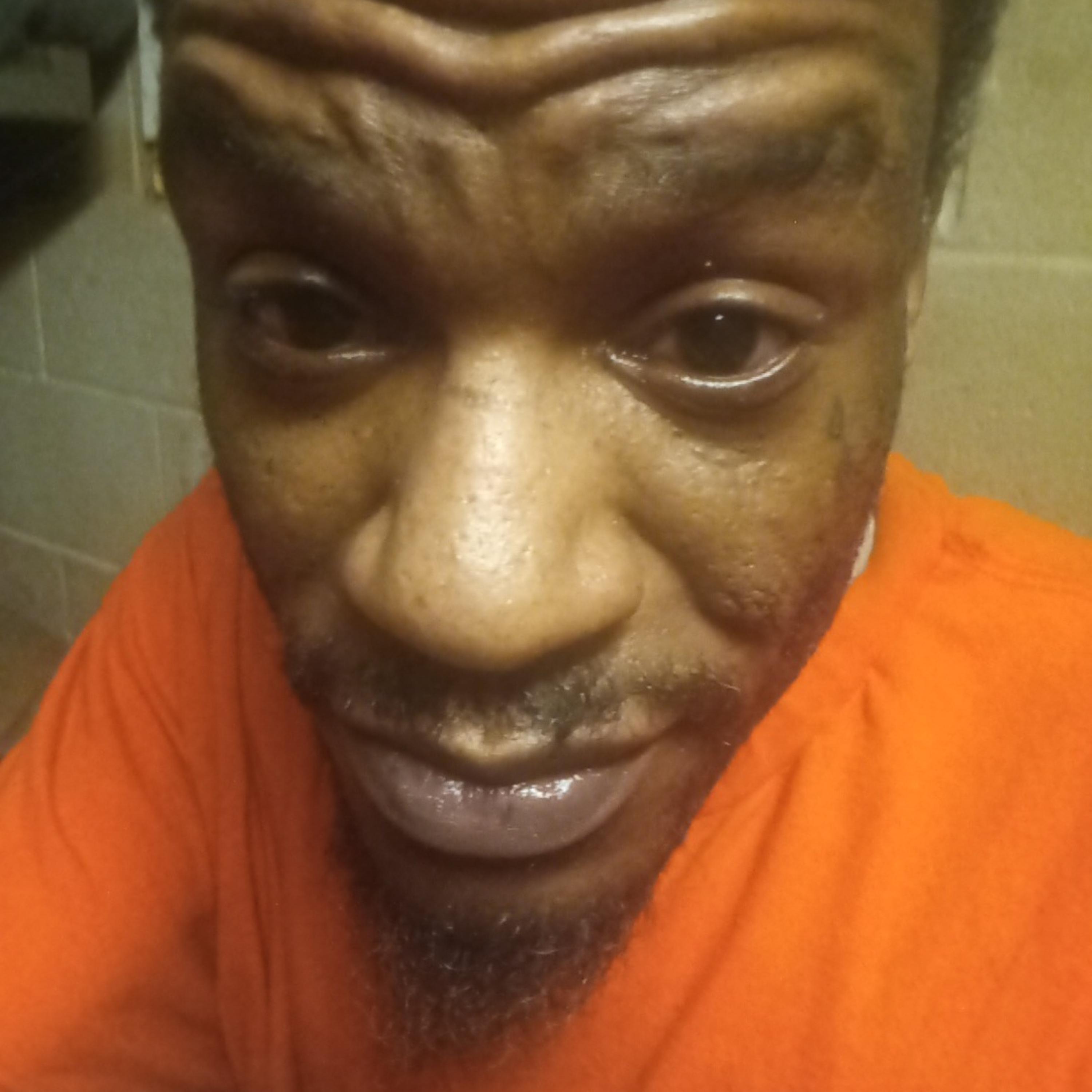 Hype Me Up, Pipe Me Up artwork