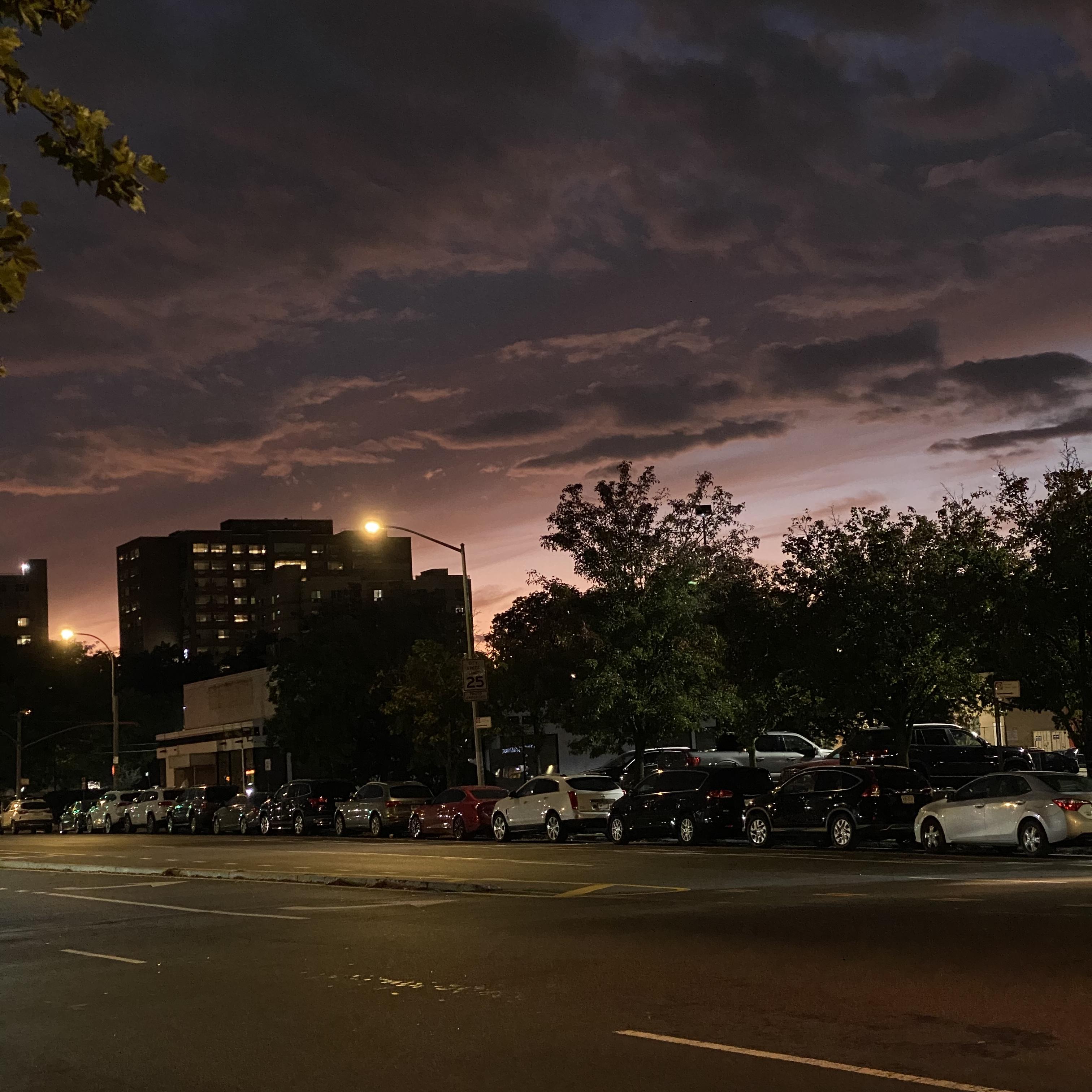 GIVE ME AN HOUR artwork