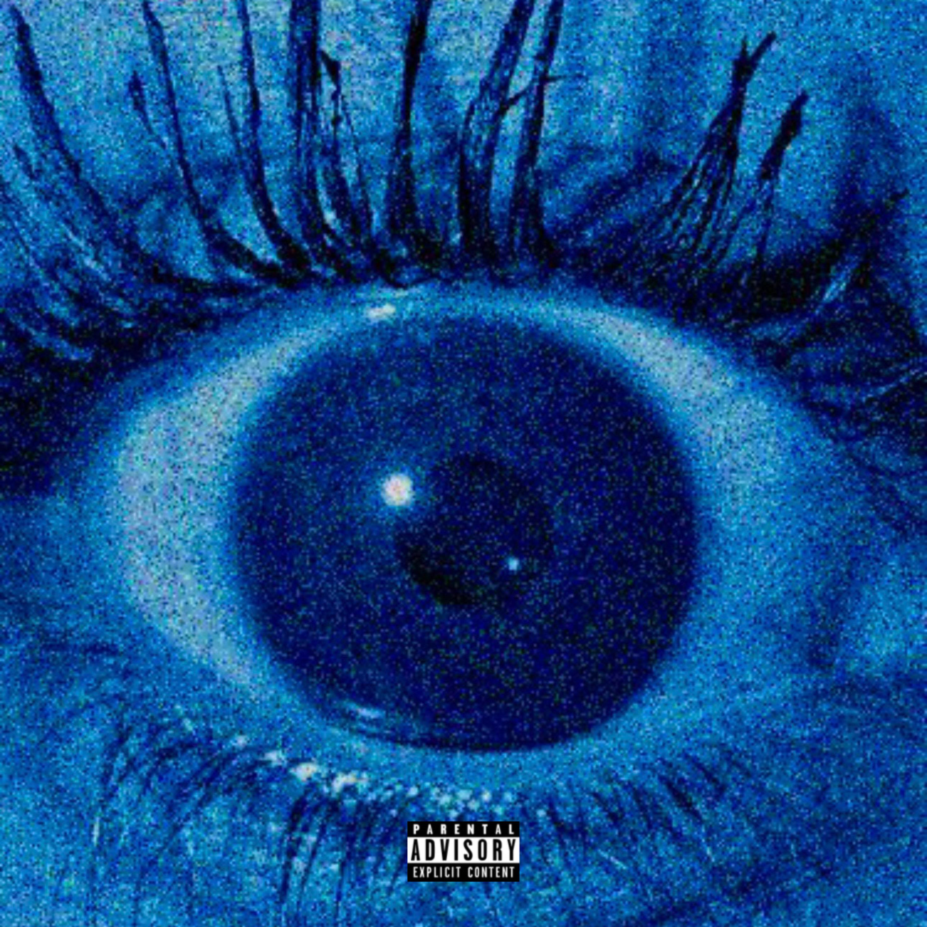 CREATION. (DELUXE) artwork