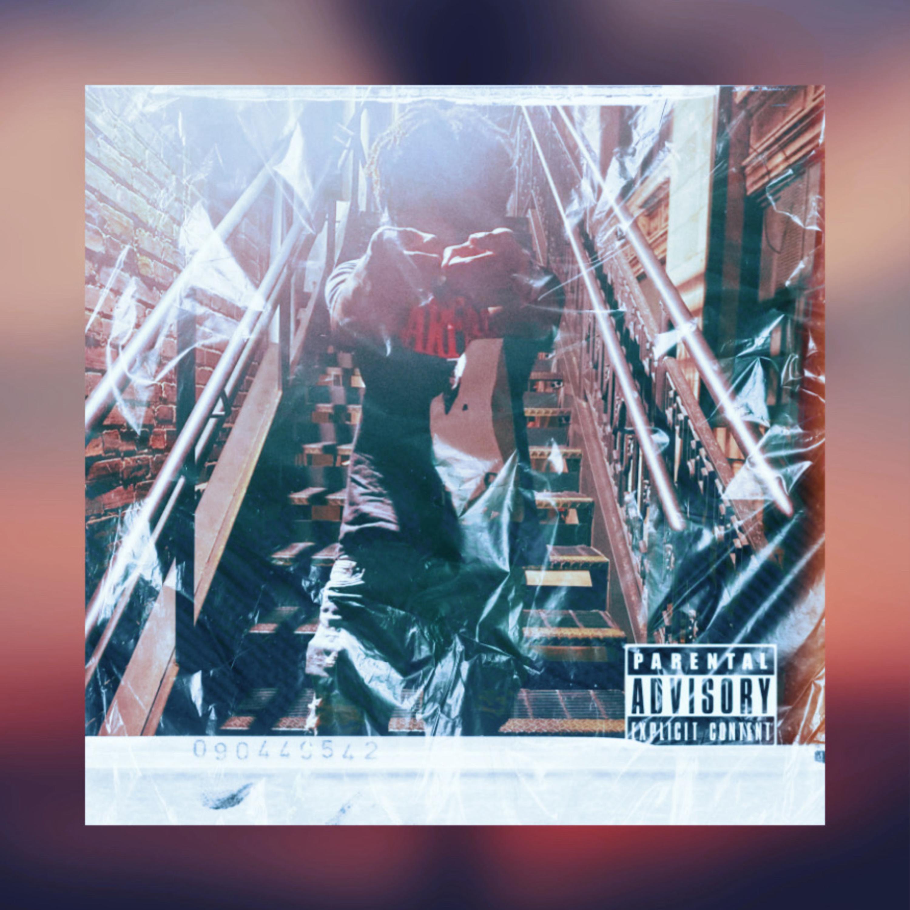 12am Freestyle artwork