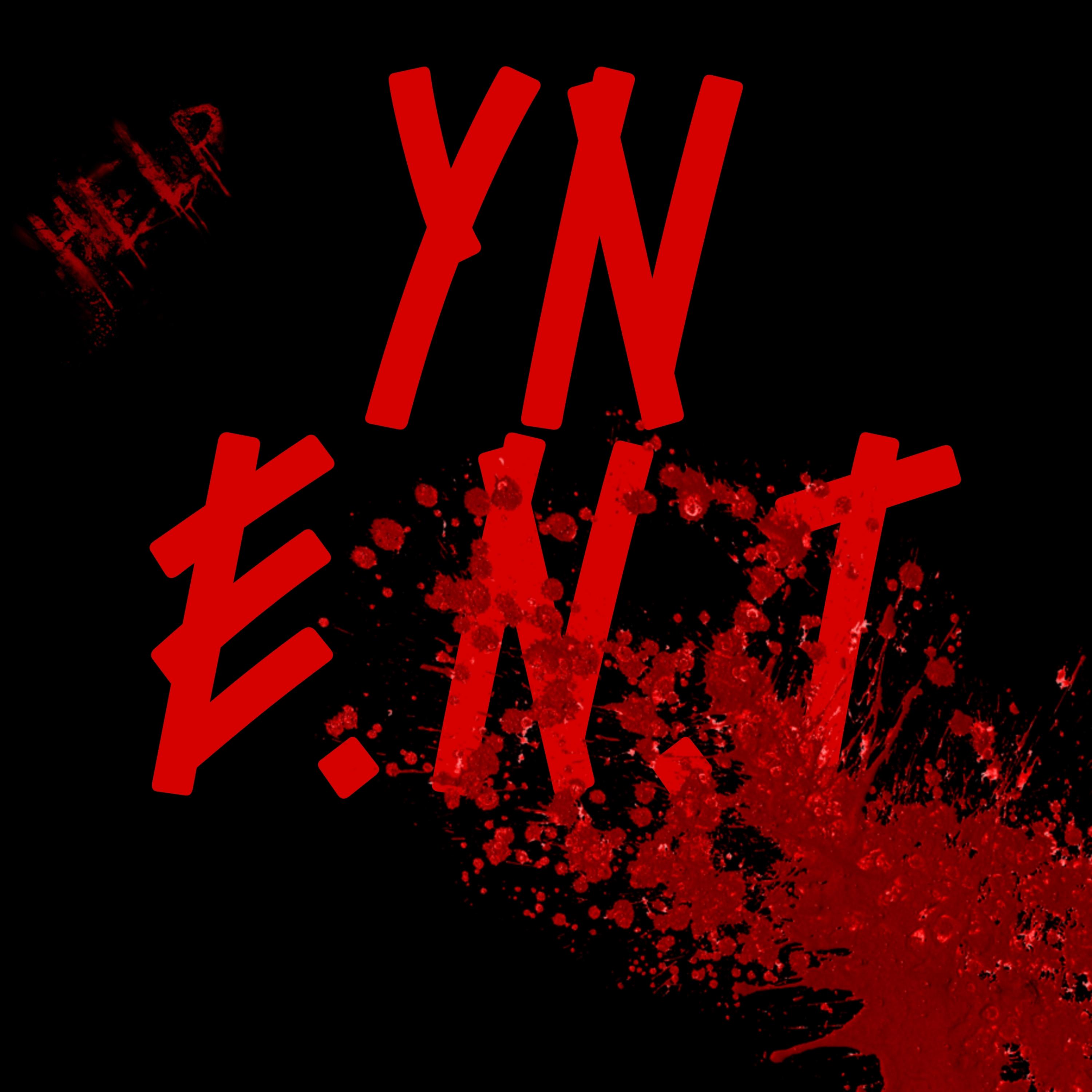 muddy waters artwork