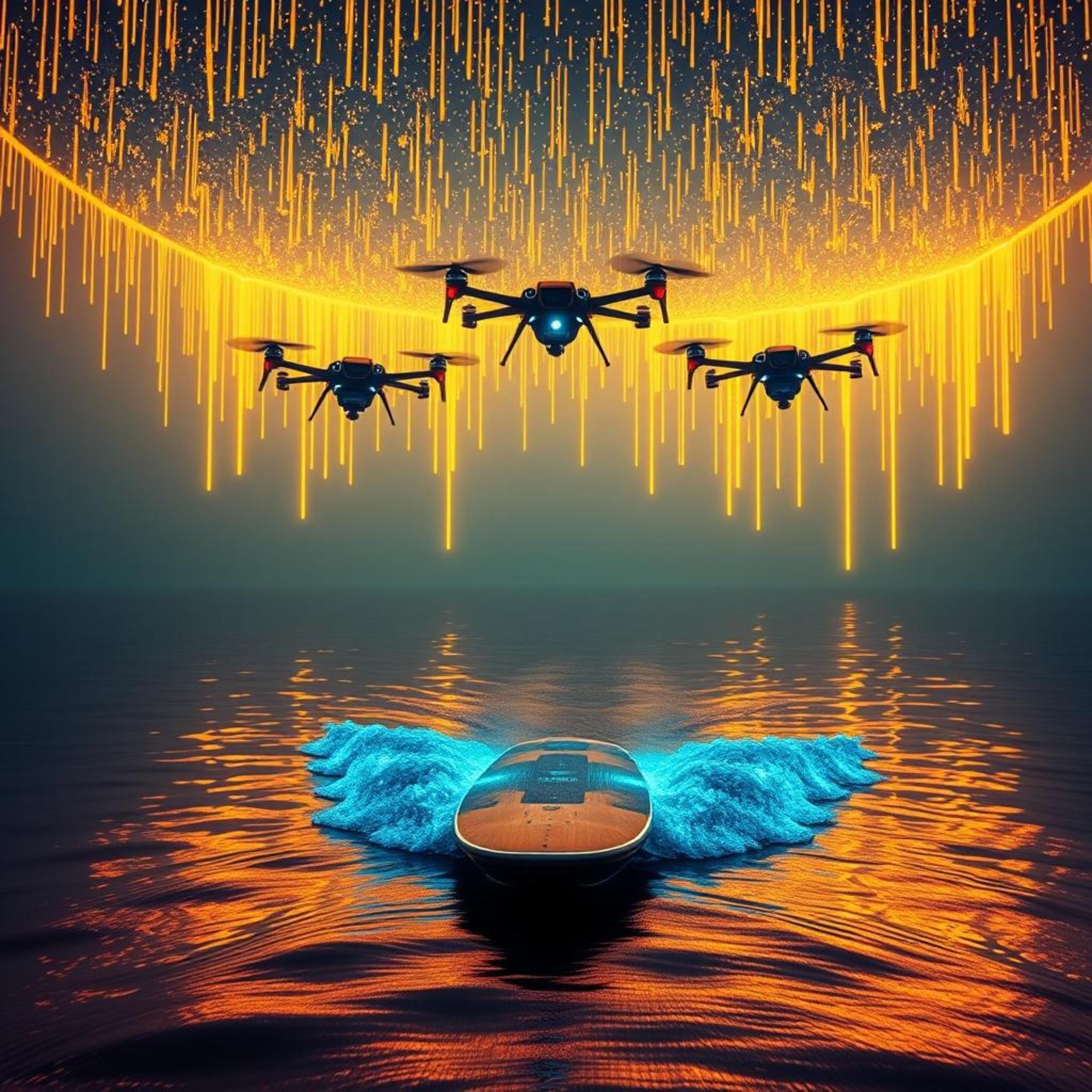 FĀK3 ĀPPŁĀŪ$3 artwork