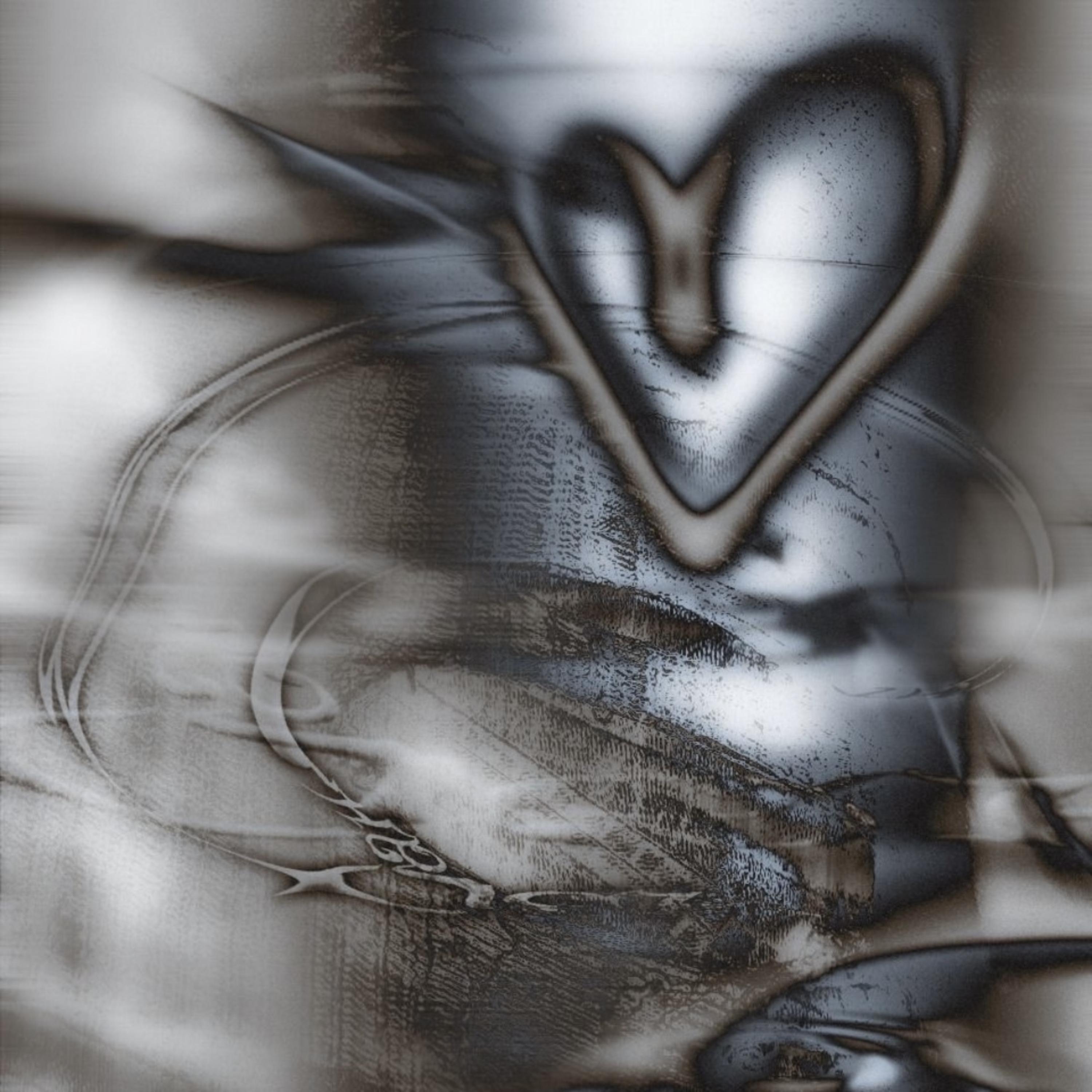 Feel artwork