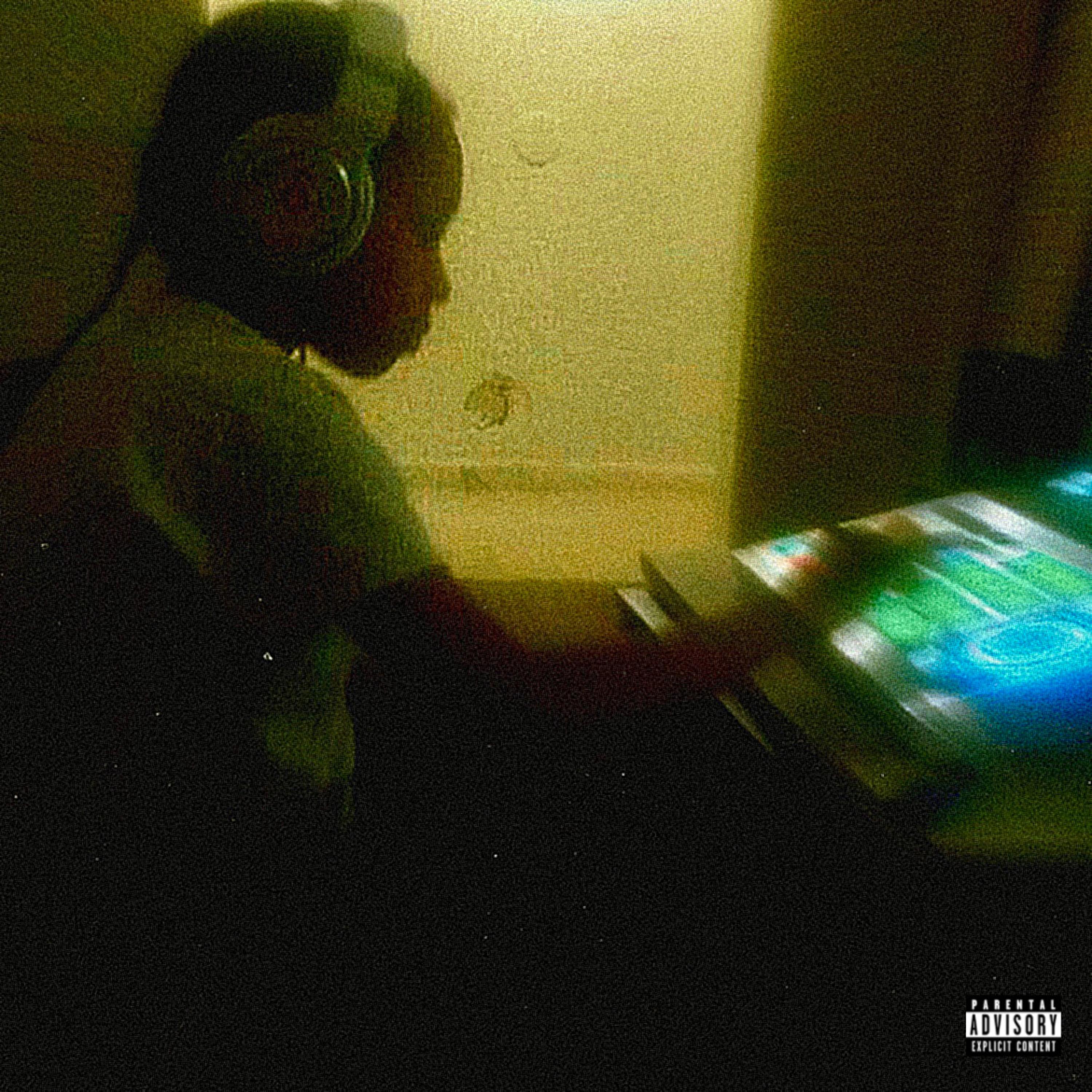 Best I Could artwork