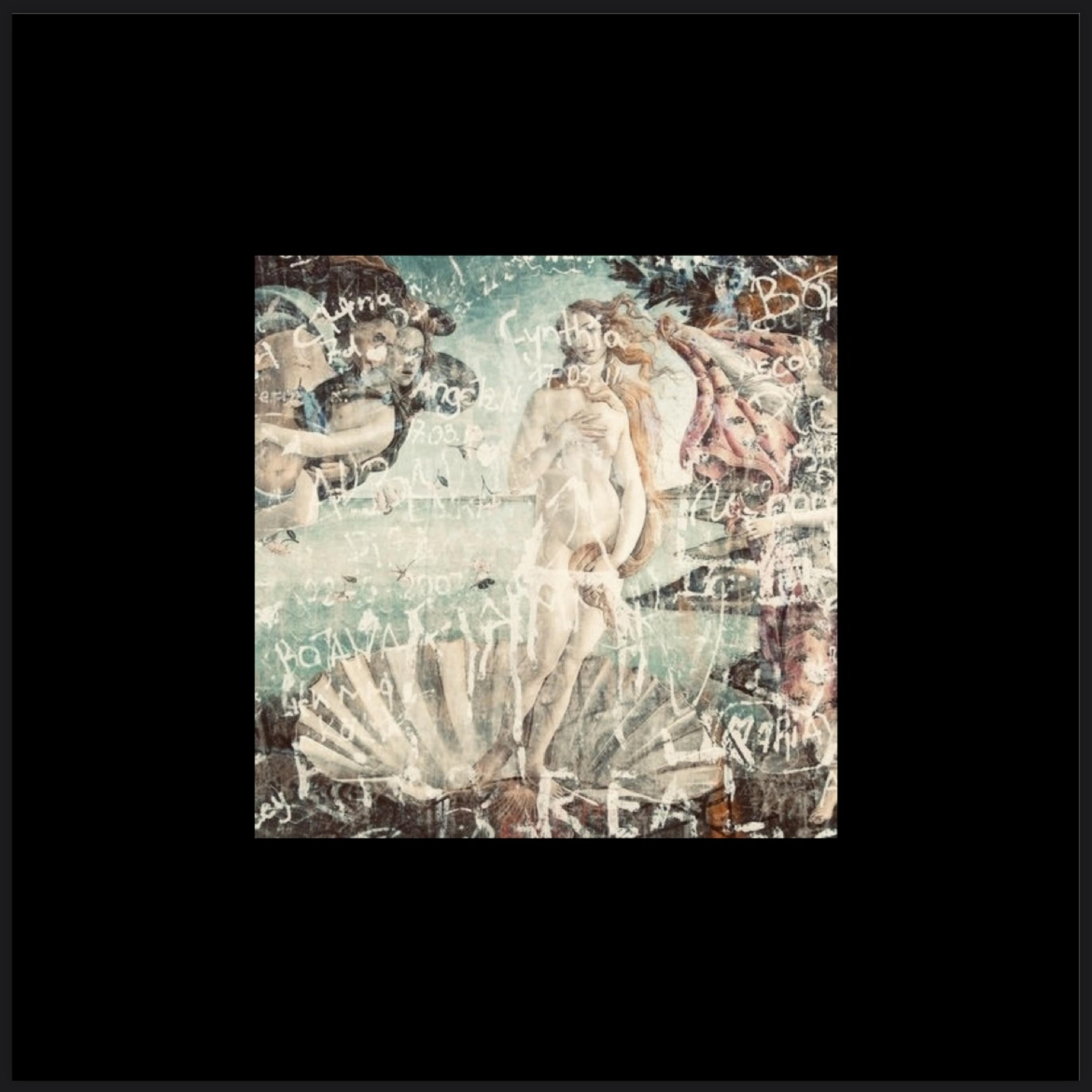 Galería artwork
