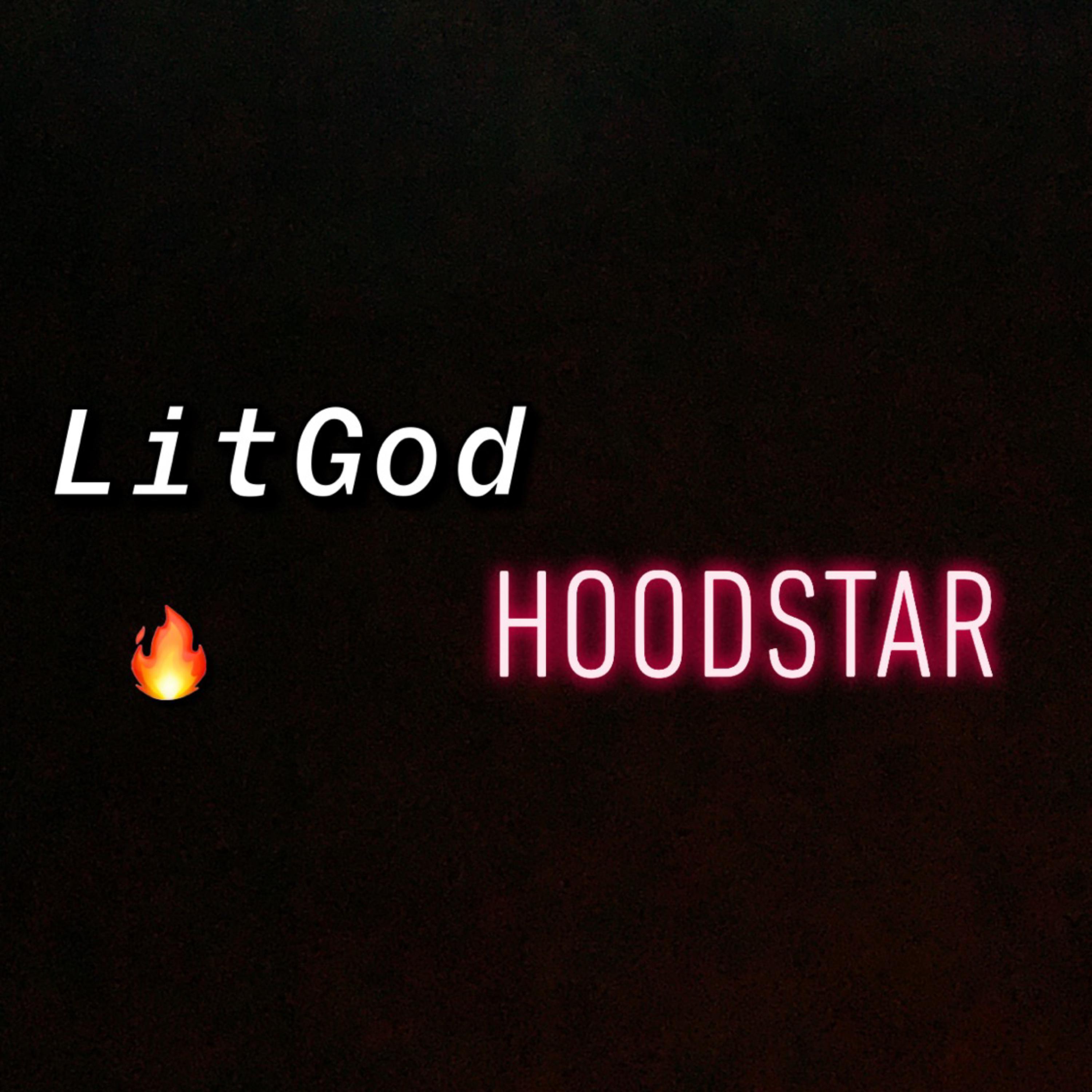 Basic artwork