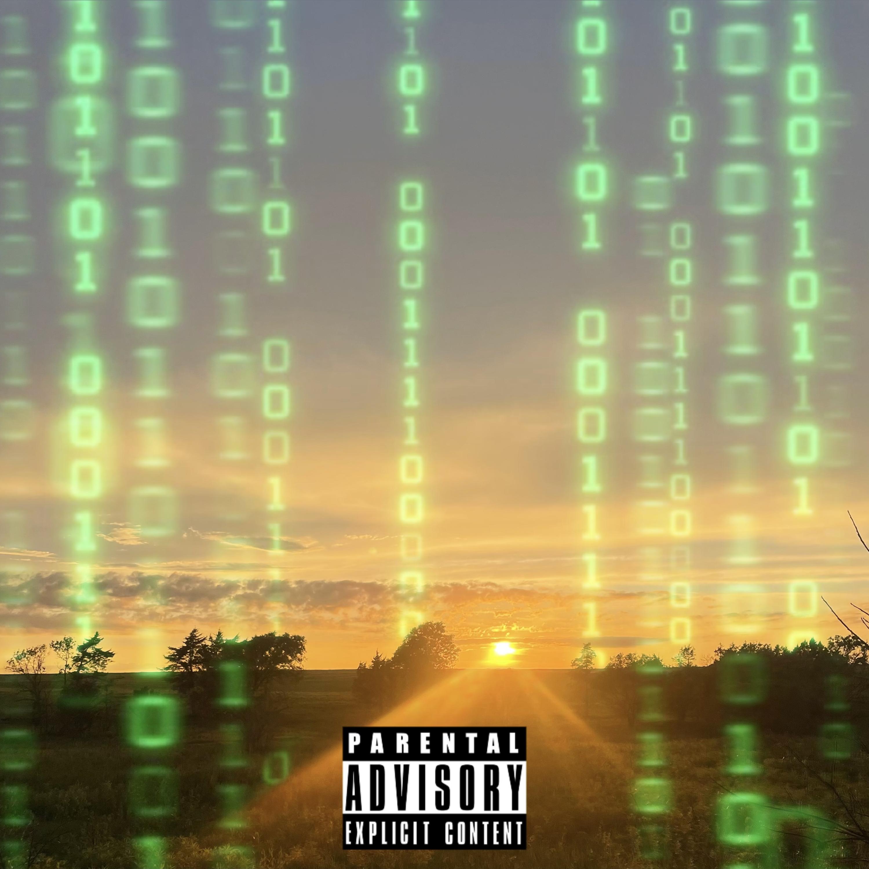 Blessings artwork