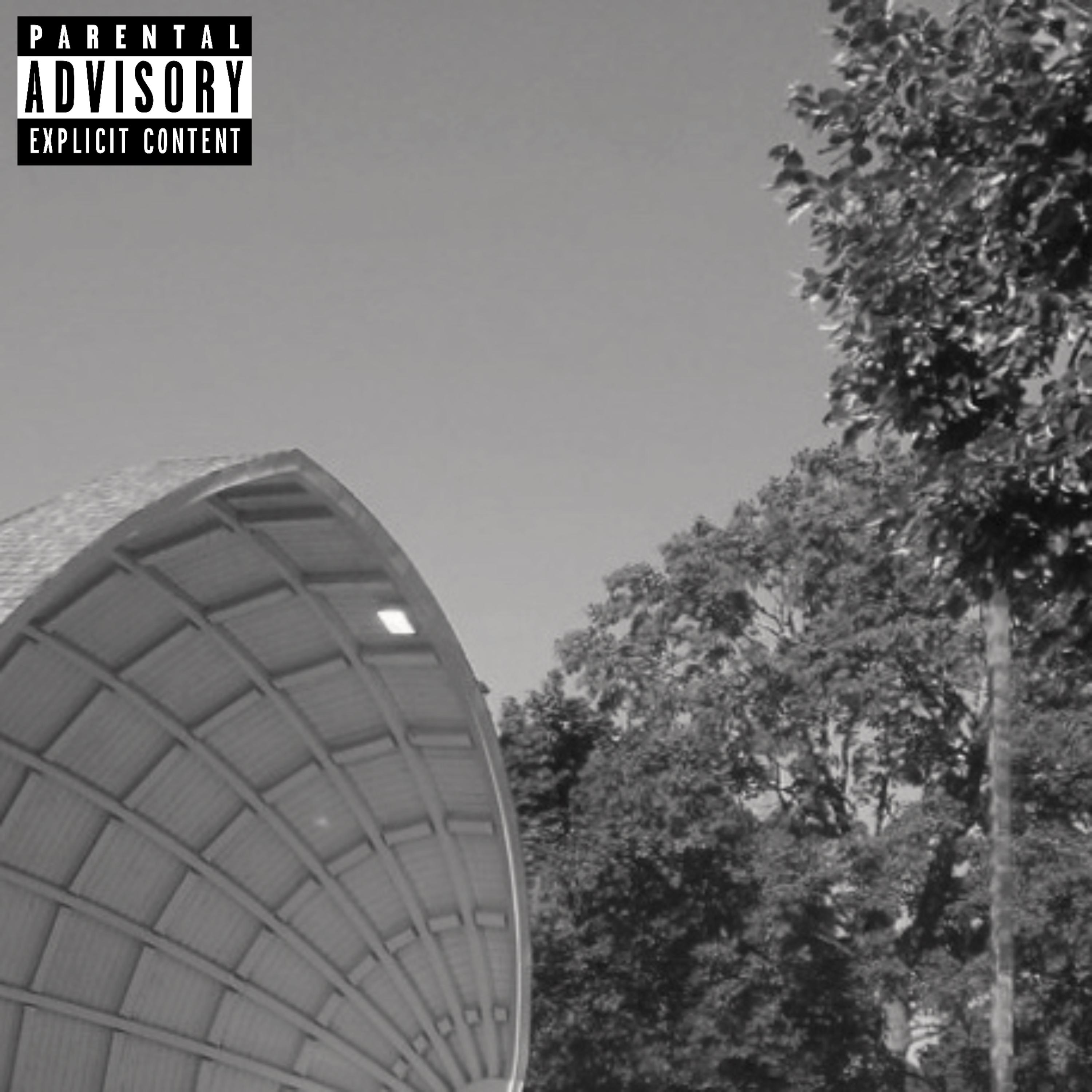 Broken Heart (Live Performance) artwork