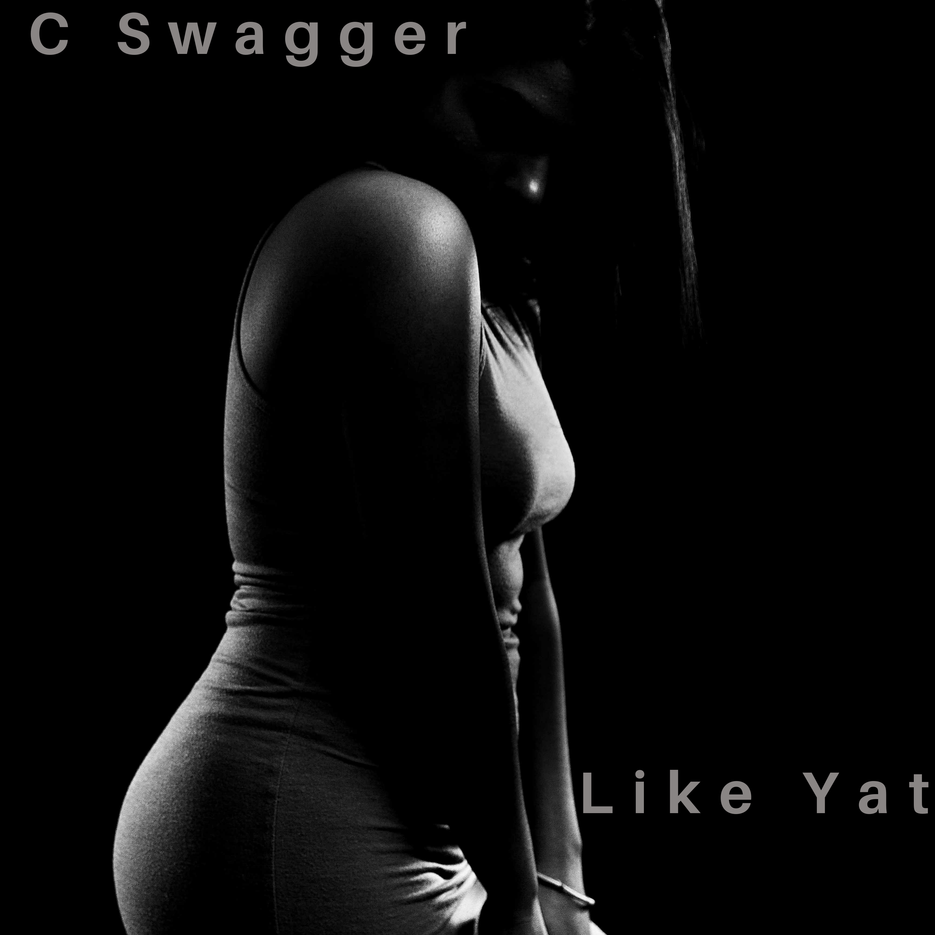 Like Yat artwork