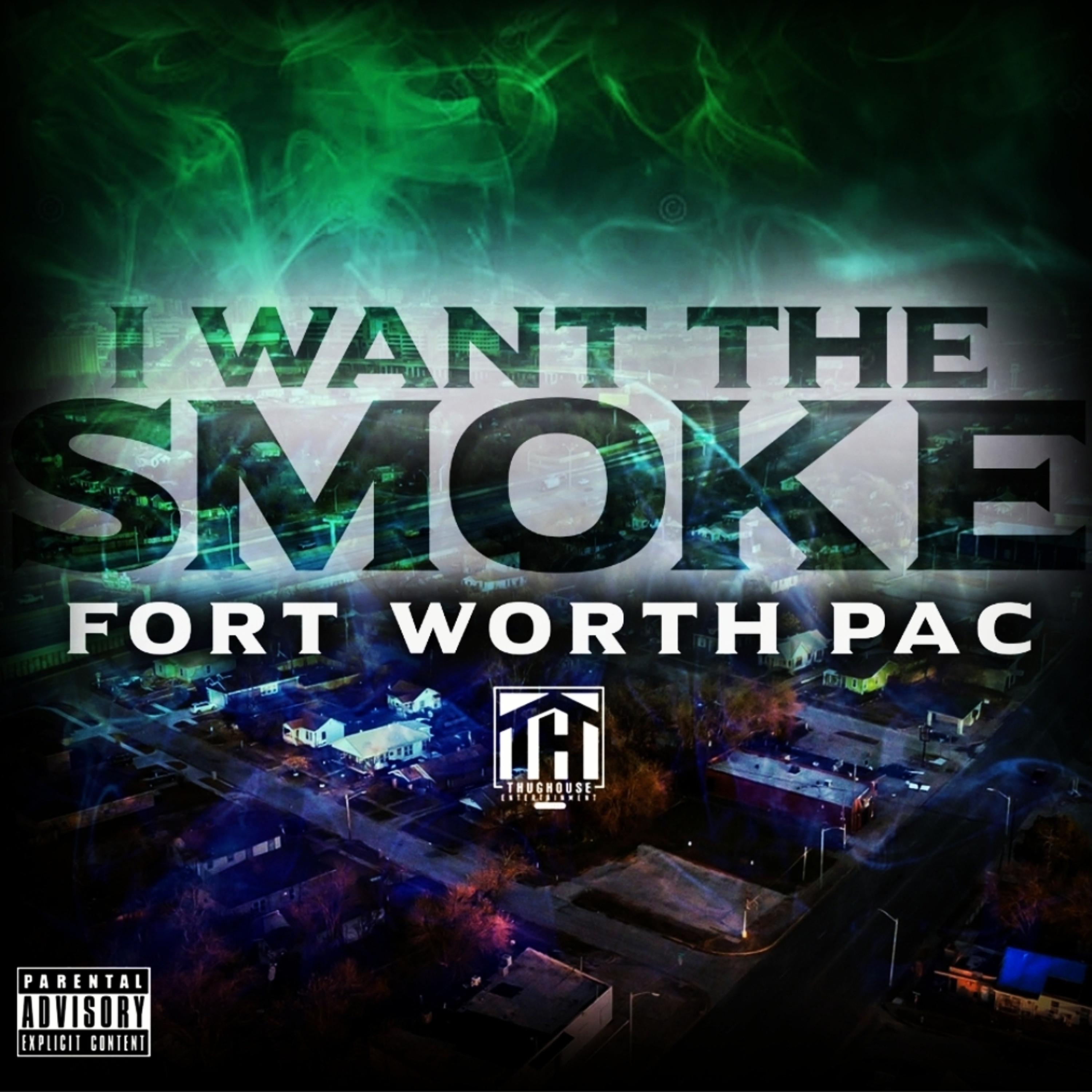 I.D.N.F.W.N. artwork