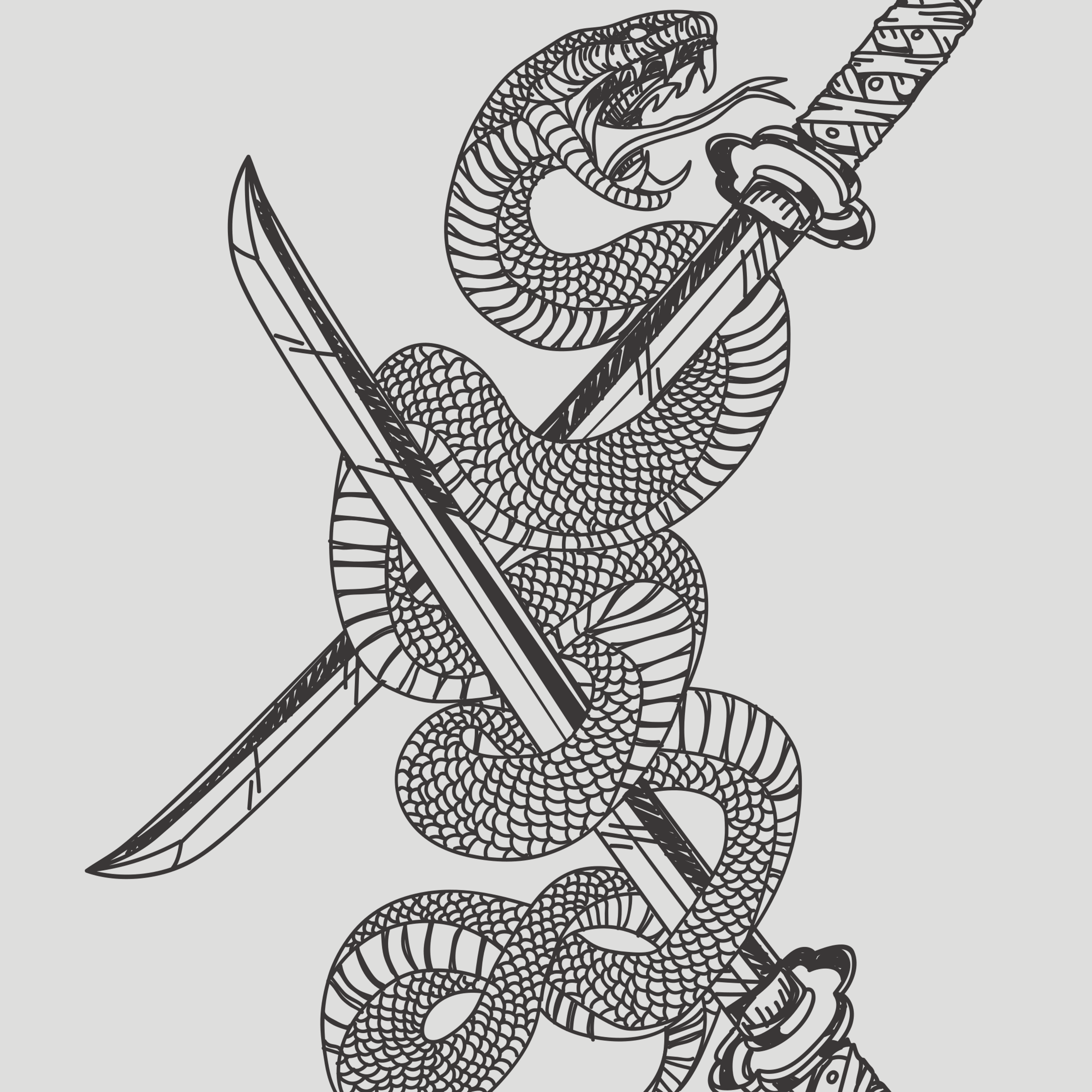 Nights of Future Past artwork