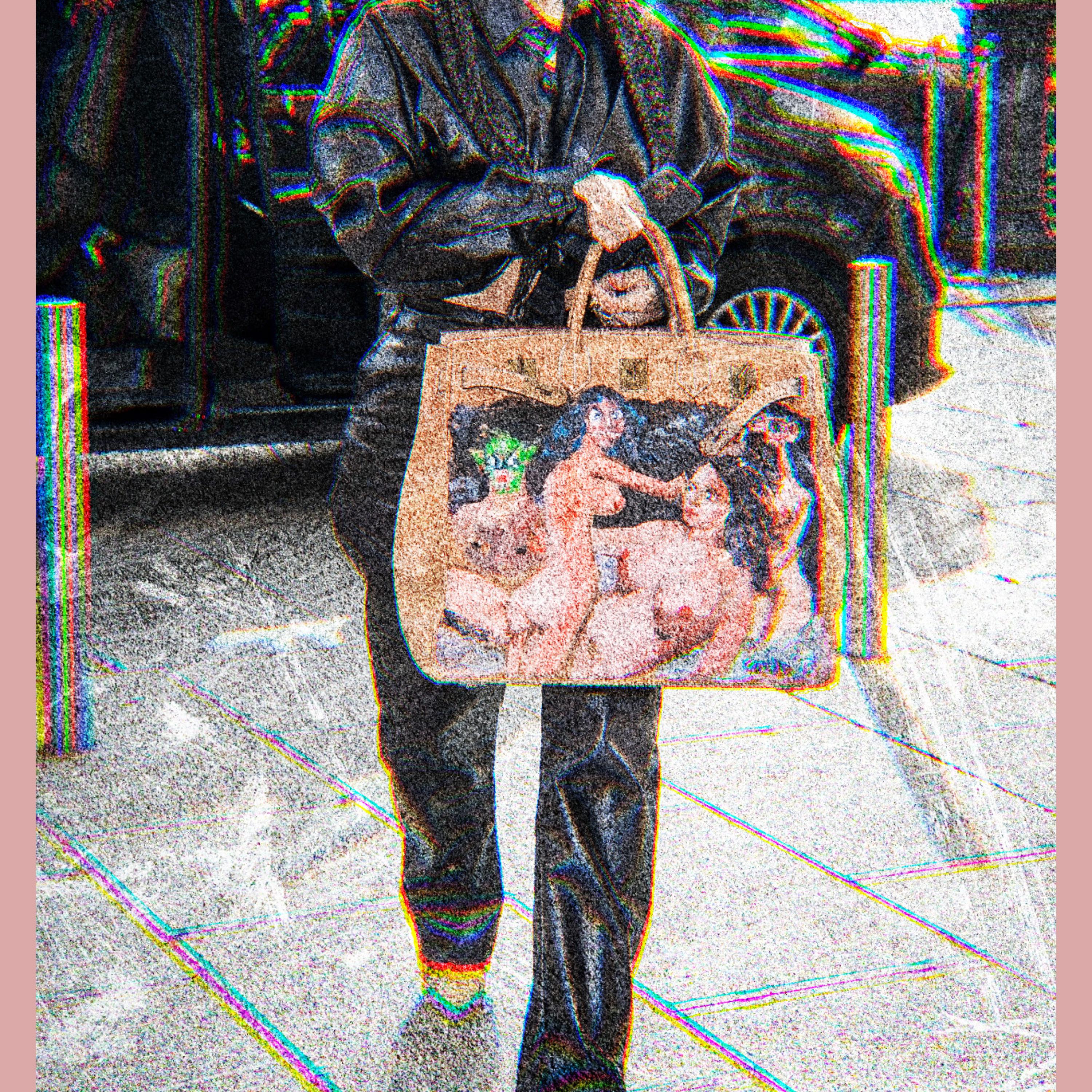 .WAR artwork