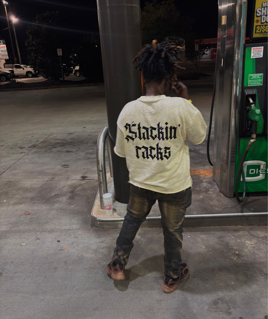 Nolimittee