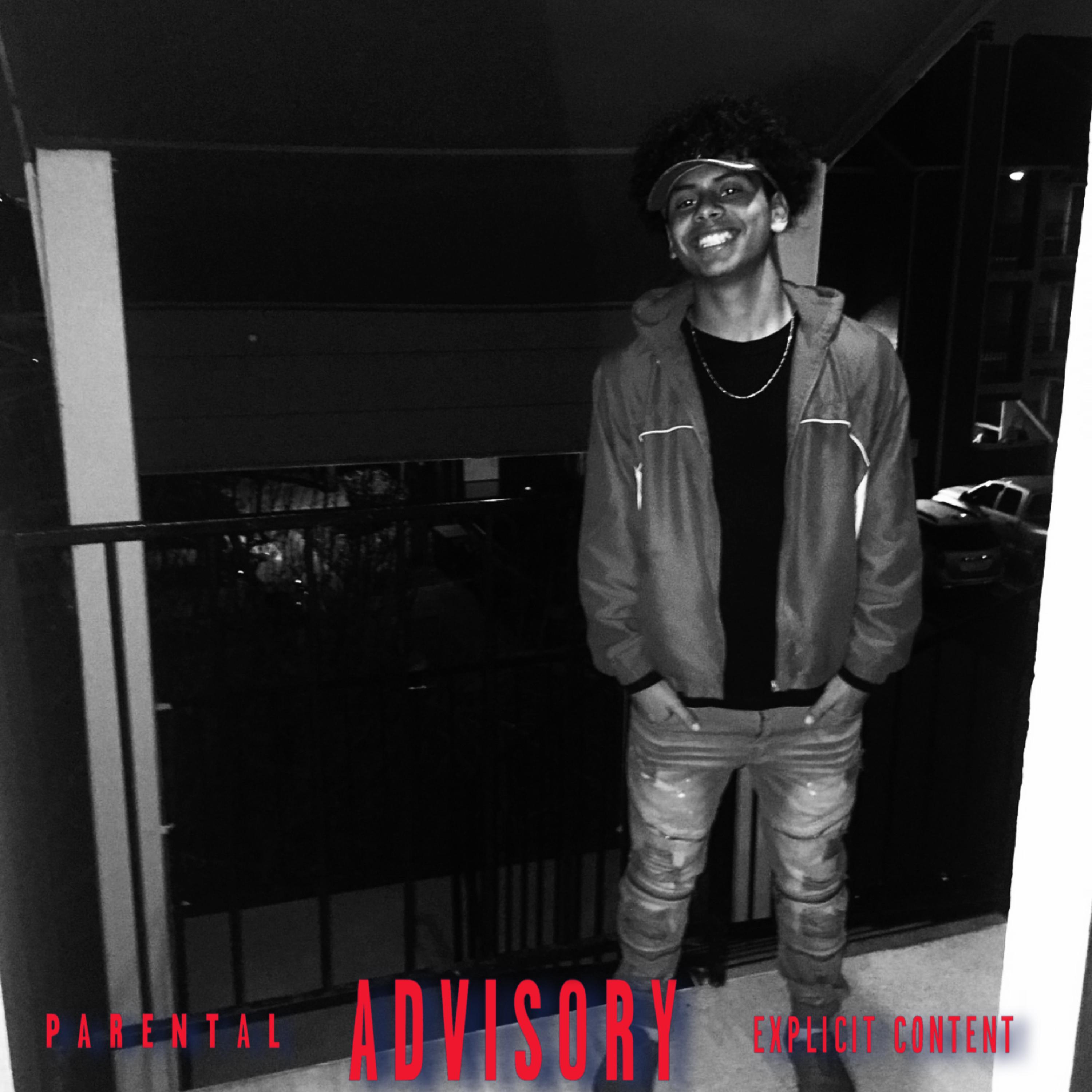 They Don’t Know artwork