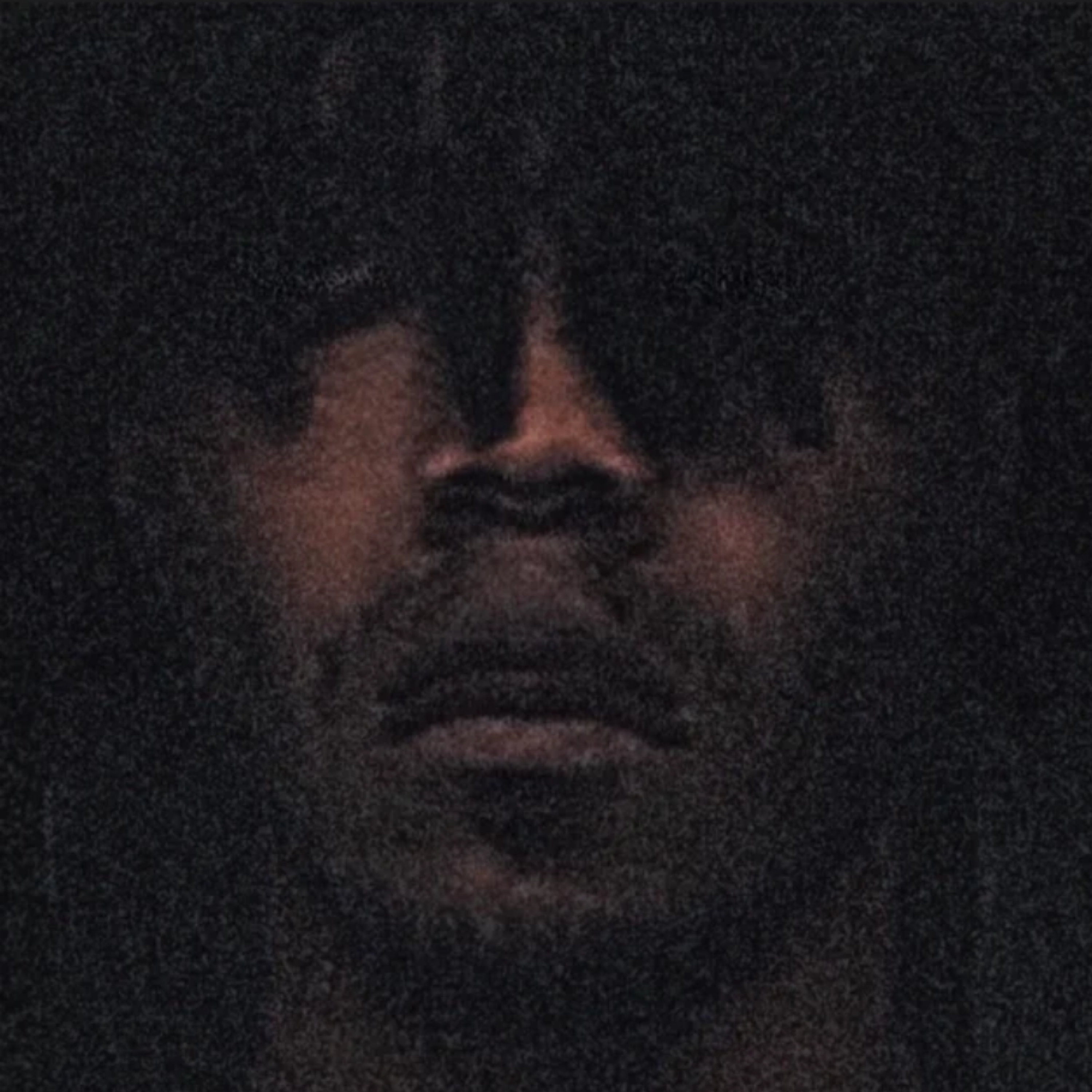 Hello V2 artwork