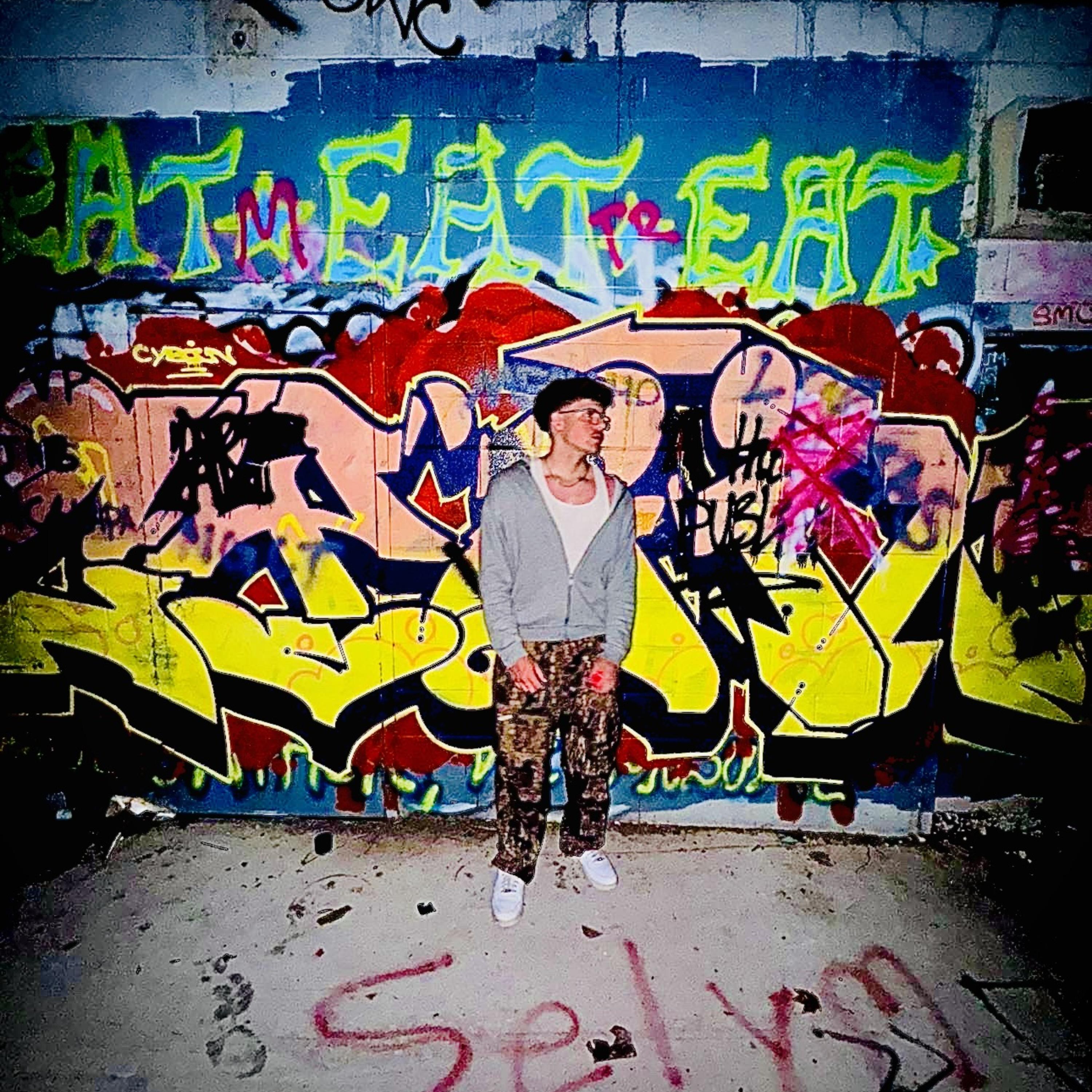 fs artwork