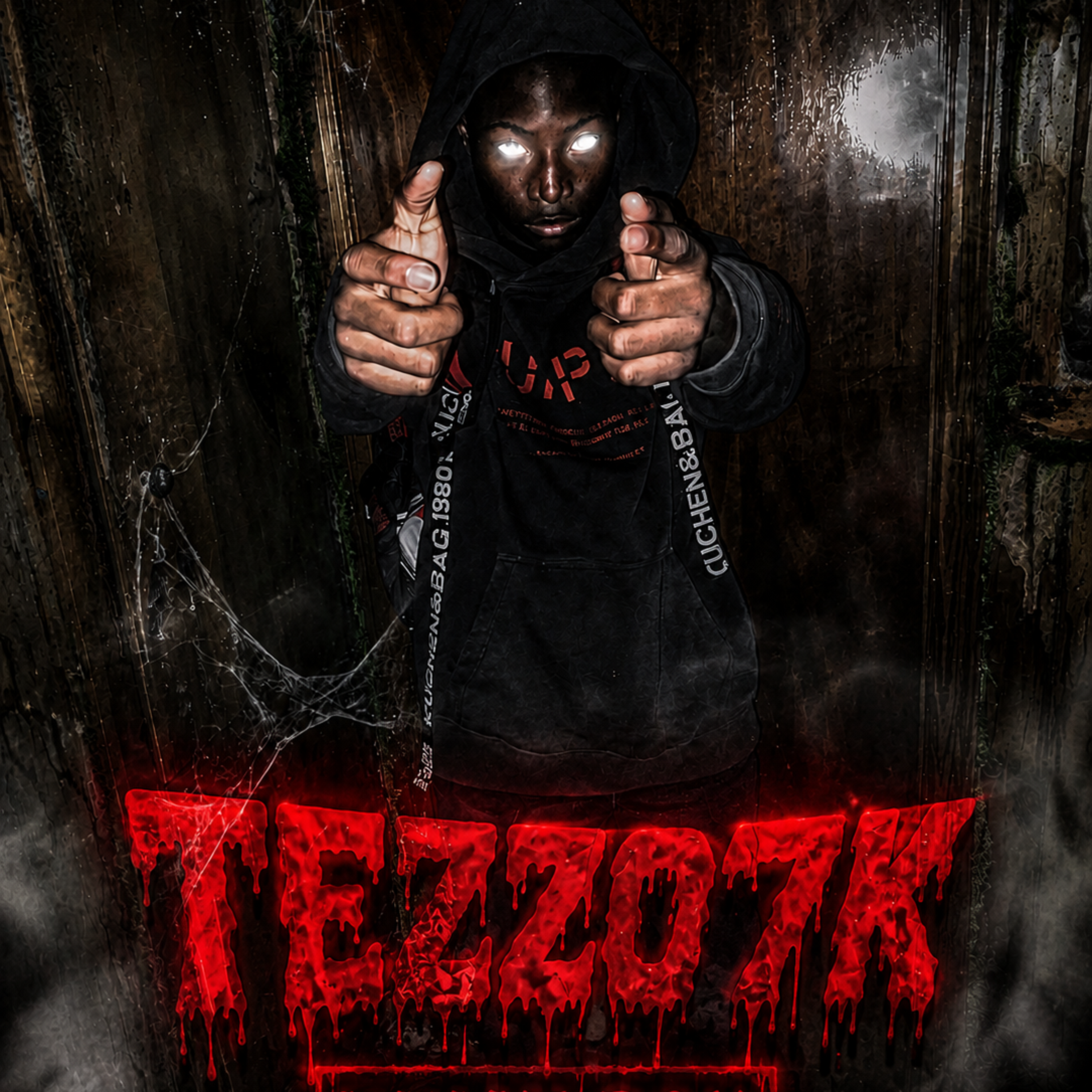 Put Innat Box by Tezzo7k cover art