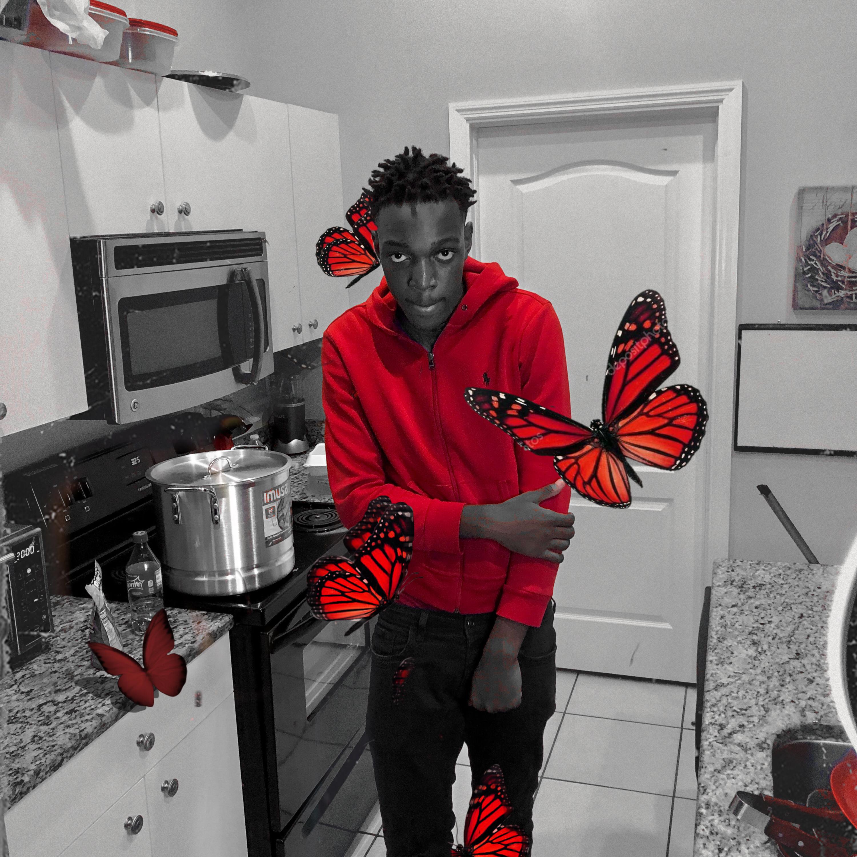 TOSTITOS by X1 Jer  cover art