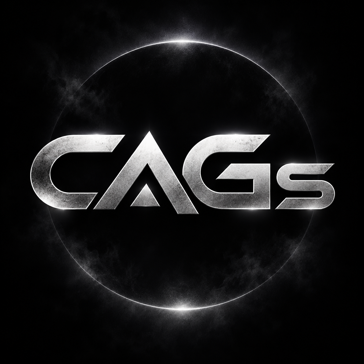 CAGs