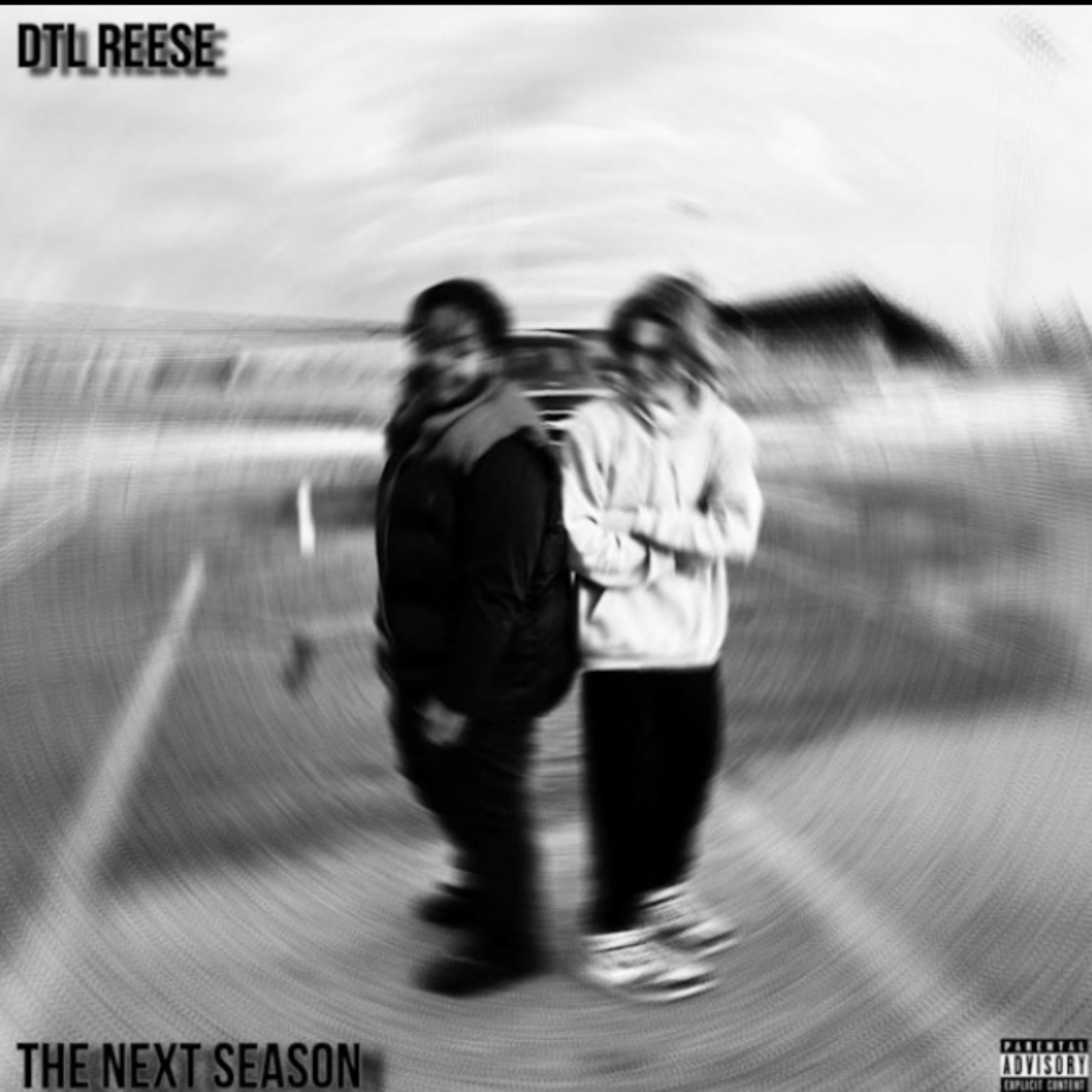 The Next Season artwork