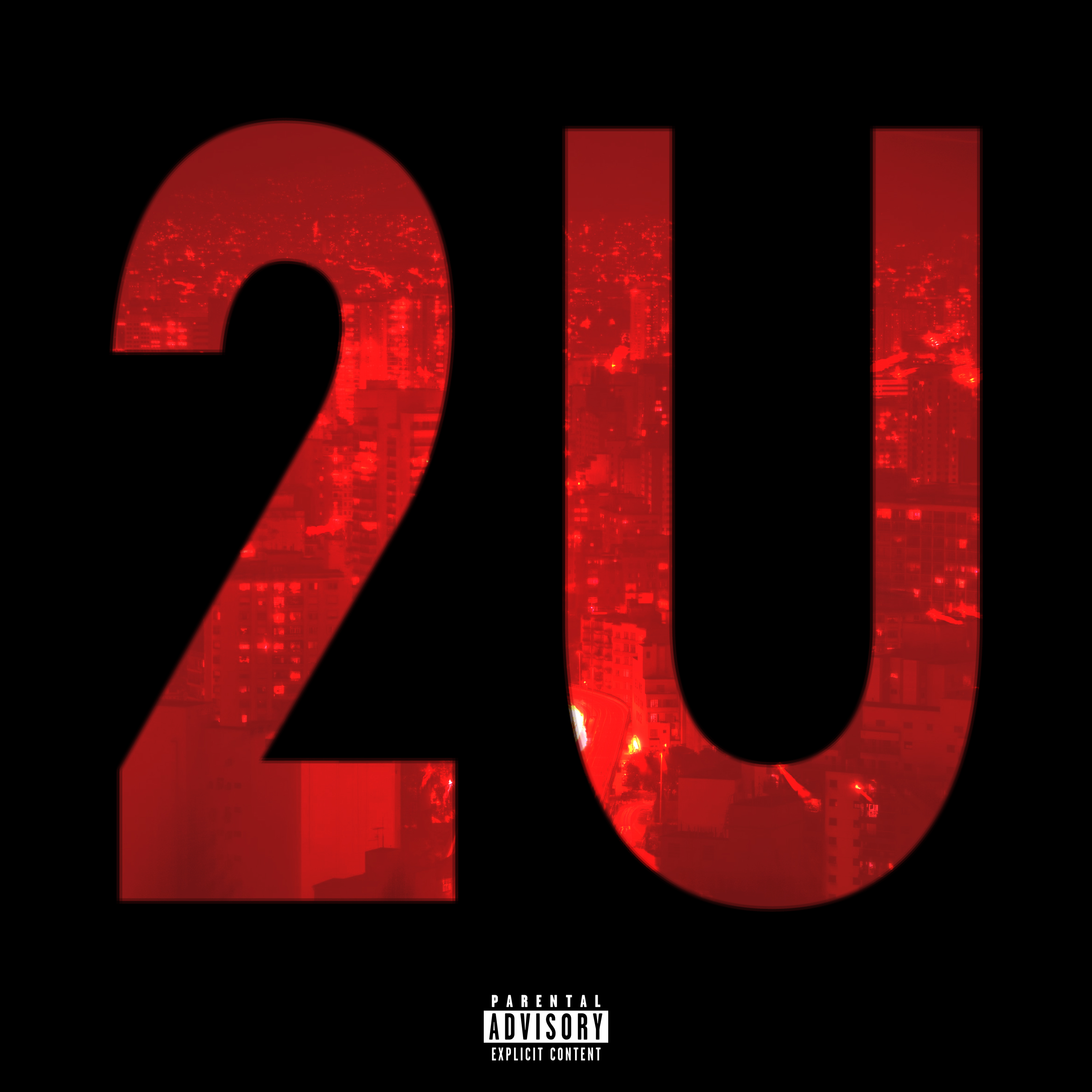 matter2u artwork