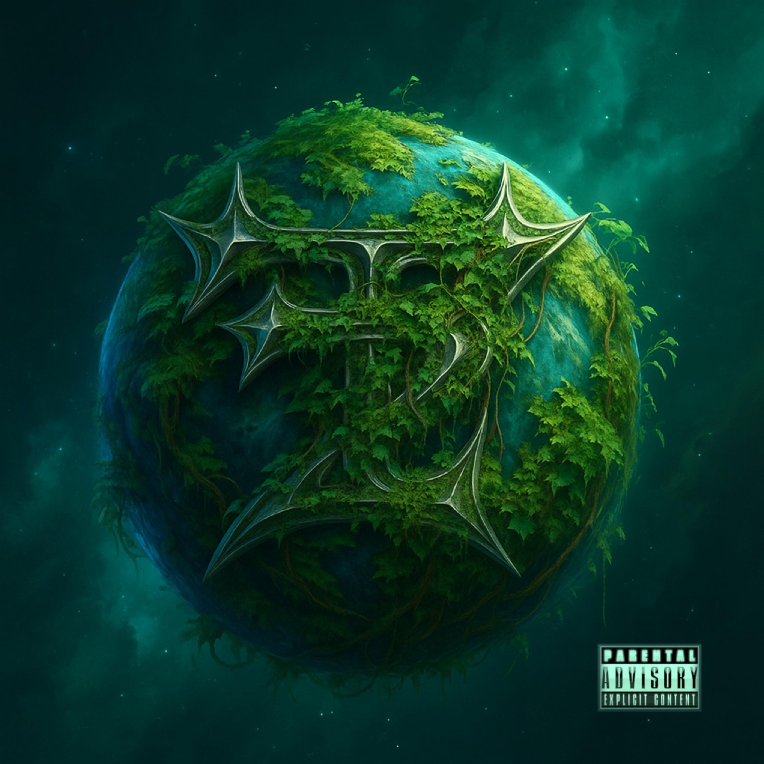 T2P artwork