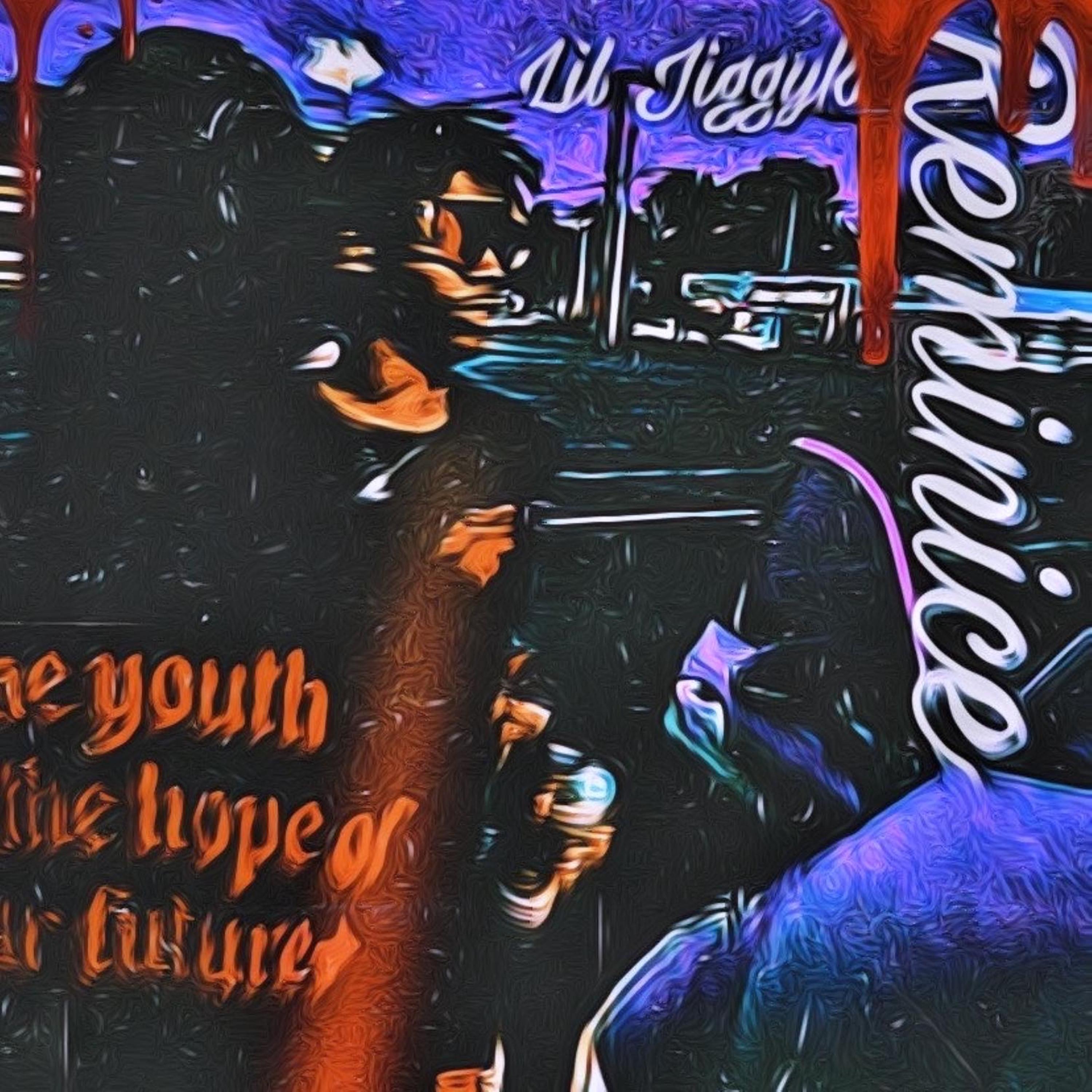 Reminice artwork