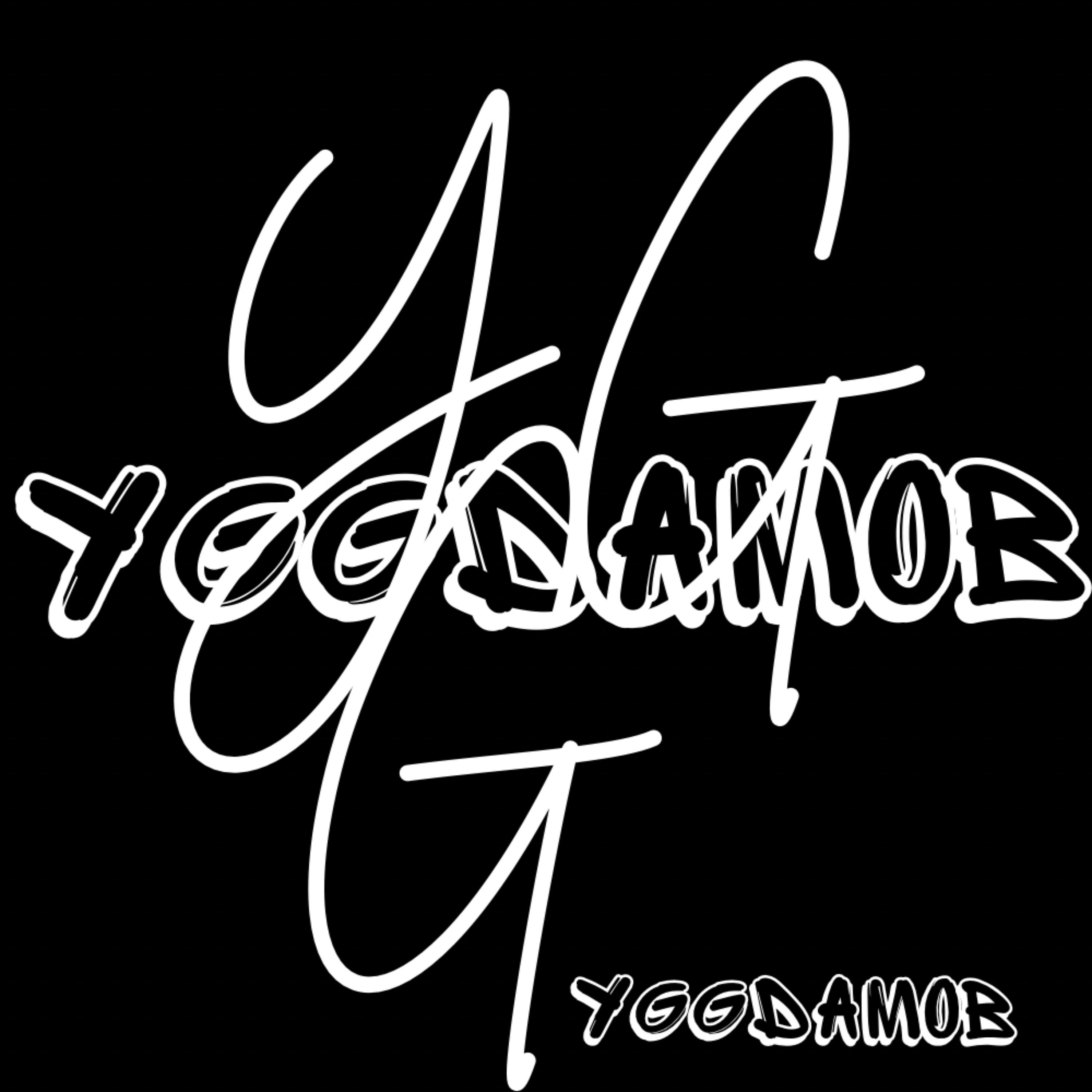 With Out A label artwork
