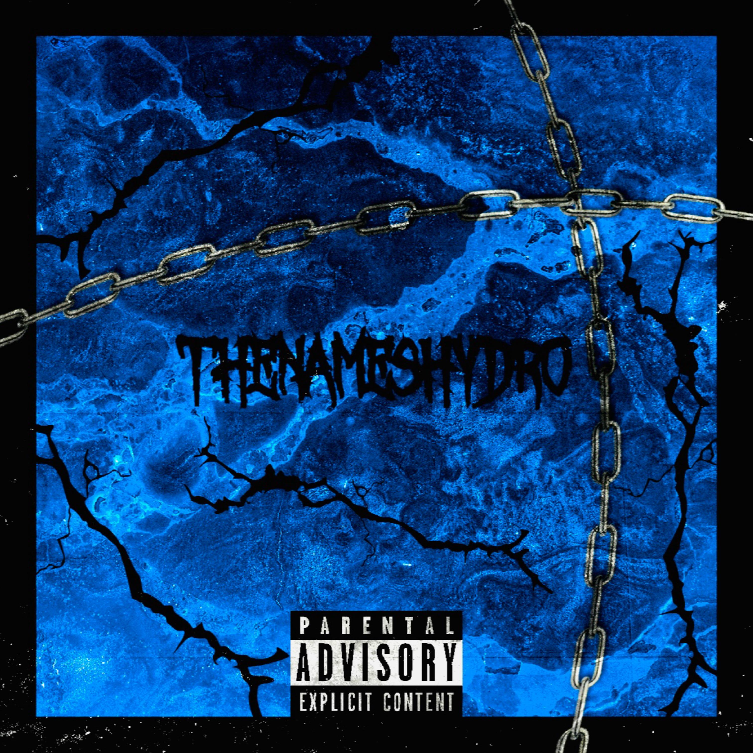The Gallows by Thenameshydro cover art