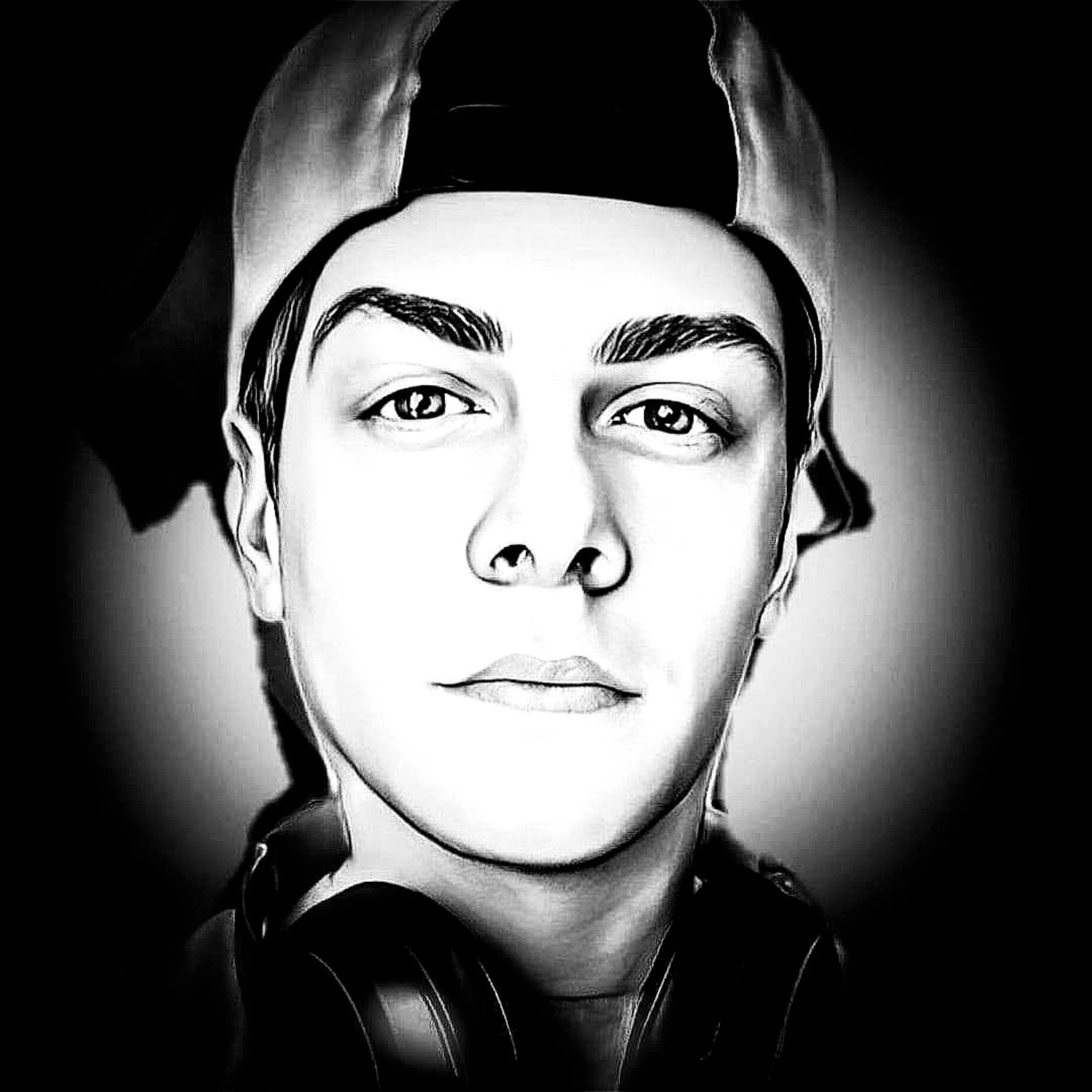 Grandir artwork