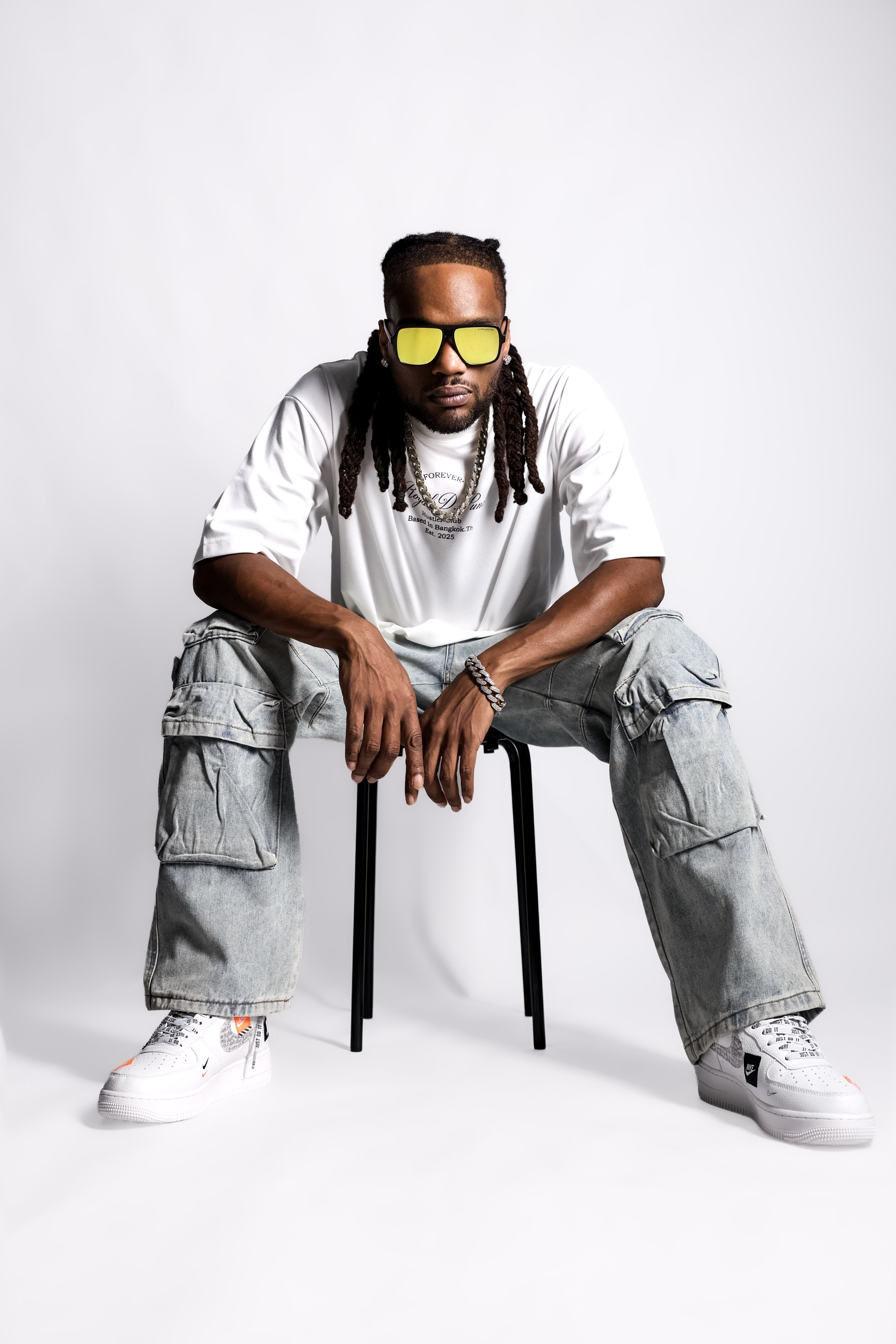 Marz Rich