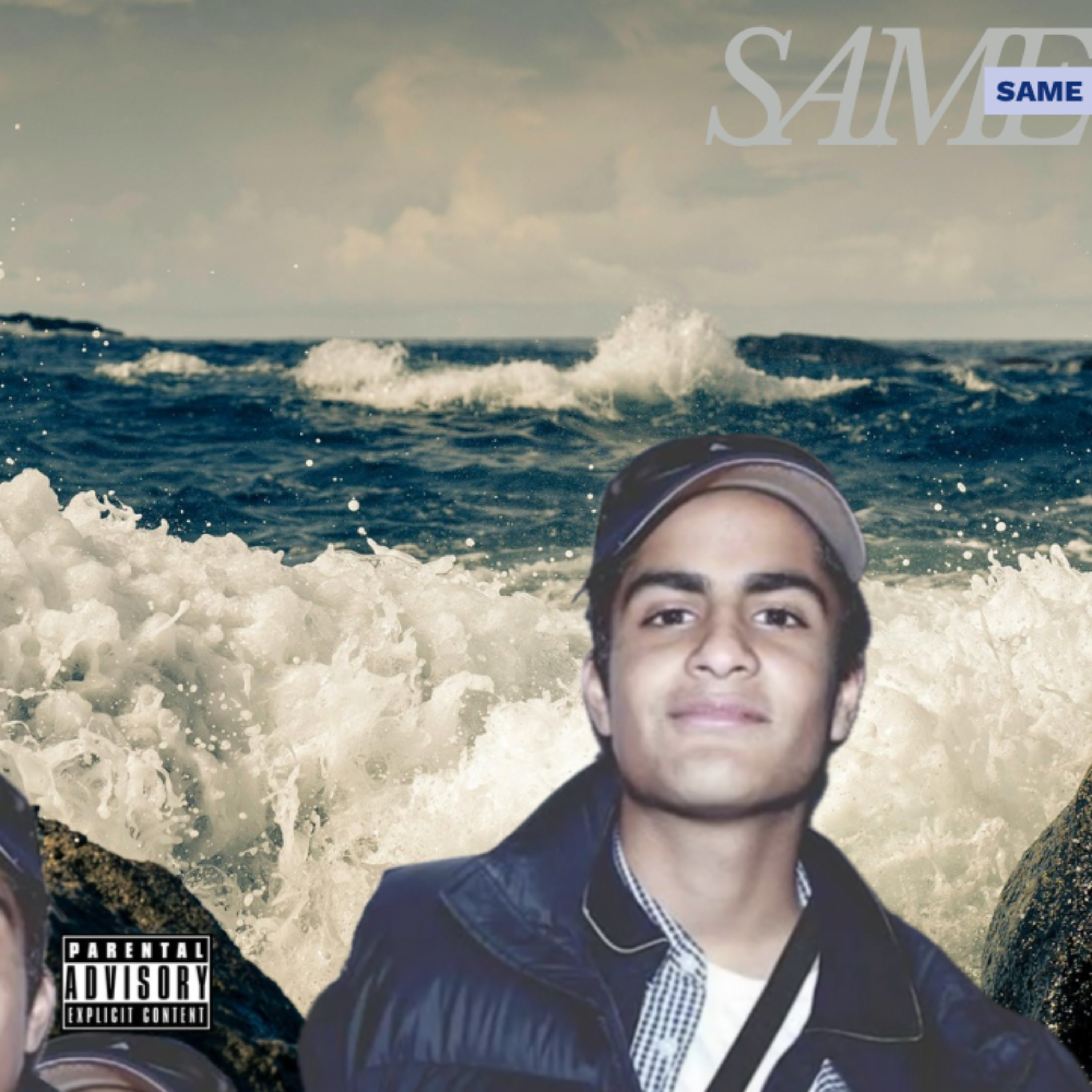 Same artwork
