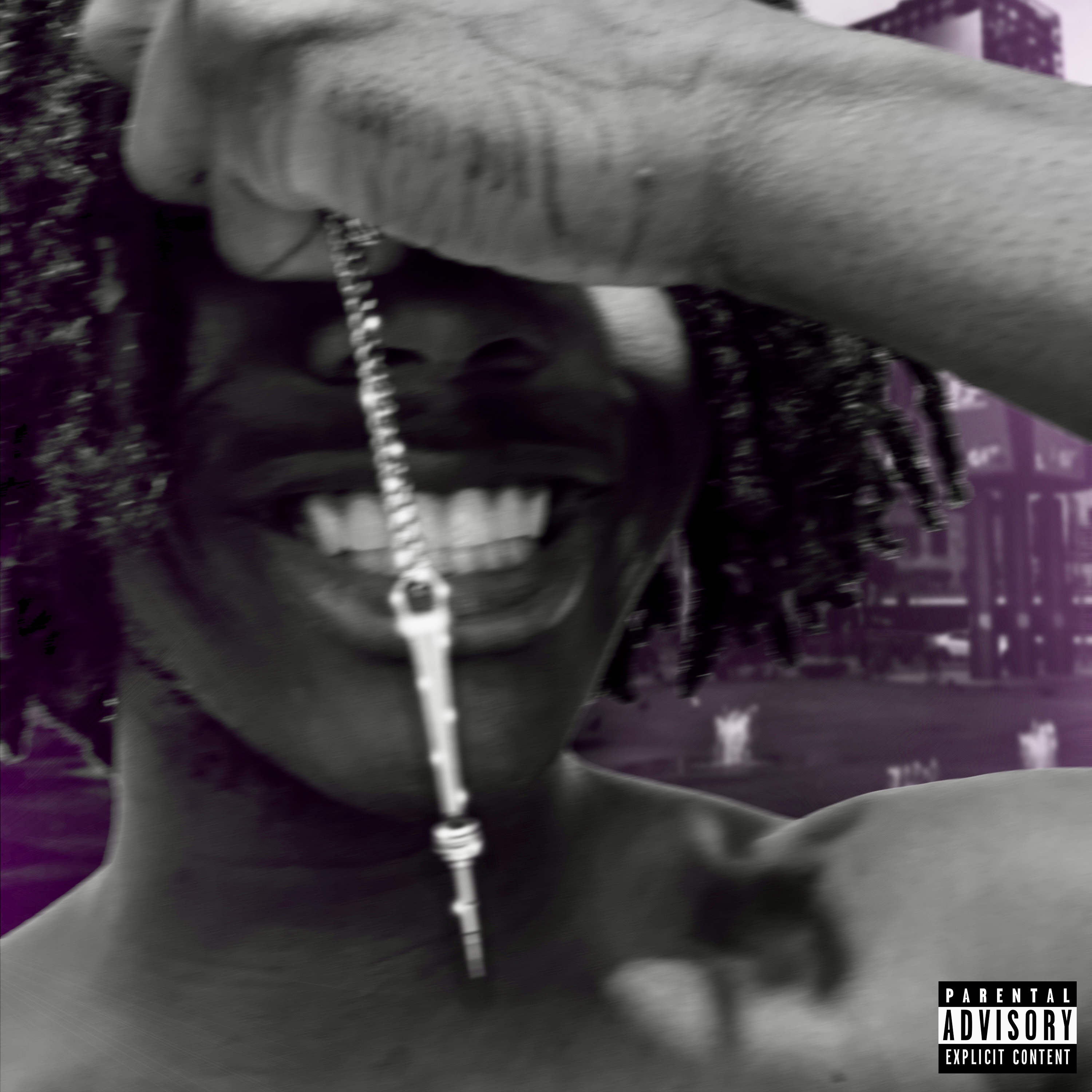 6ix Summer by TR8ZZY cover art