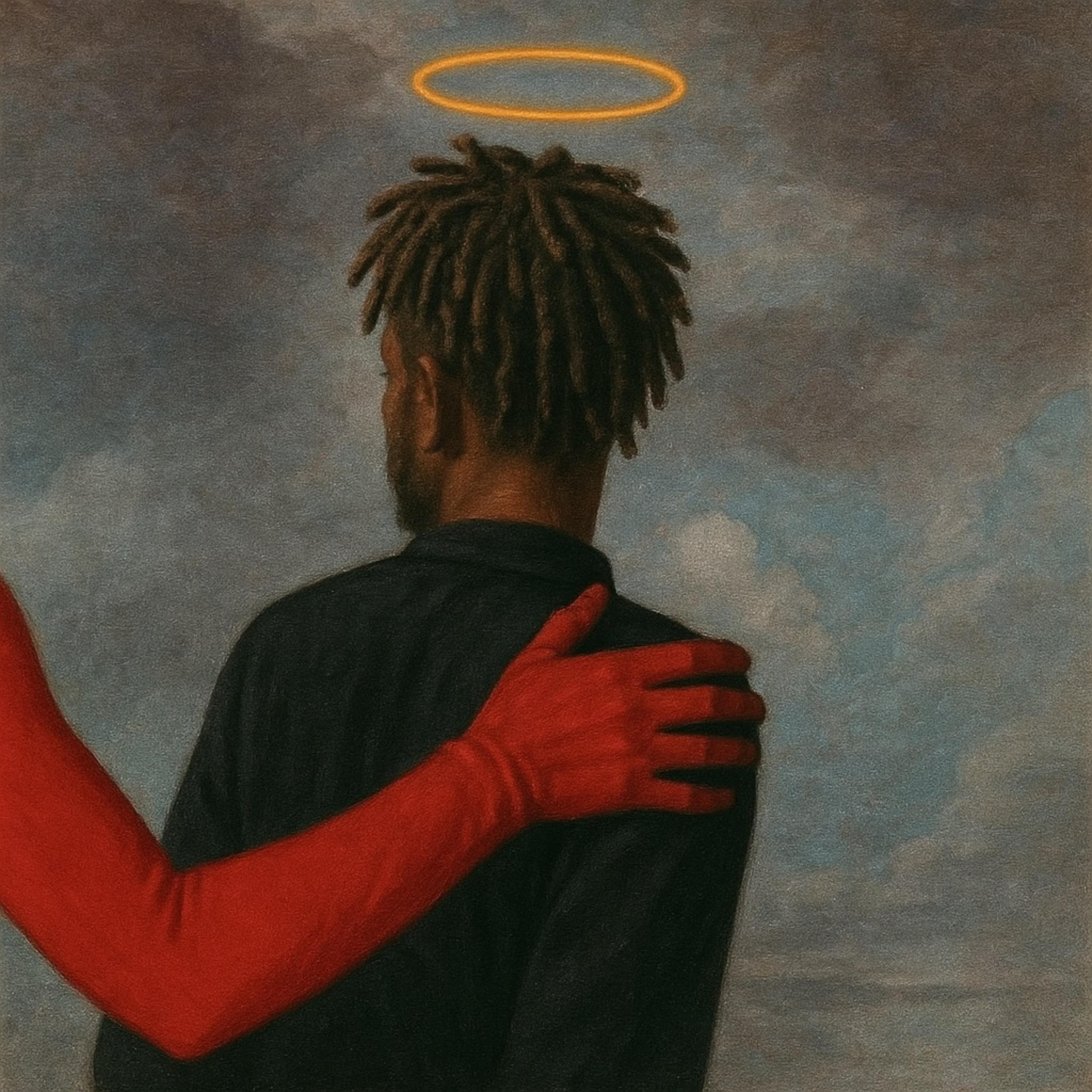 Gemini artwork
