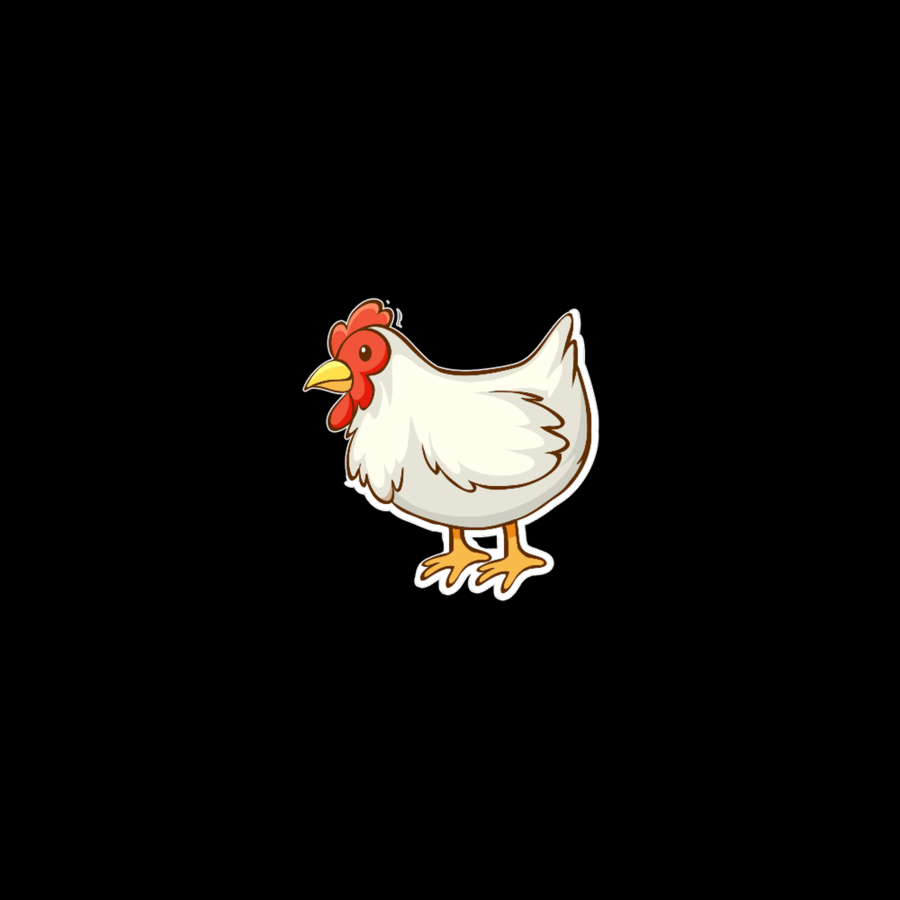 Bombo Cock by DJ Nexus8 cover art