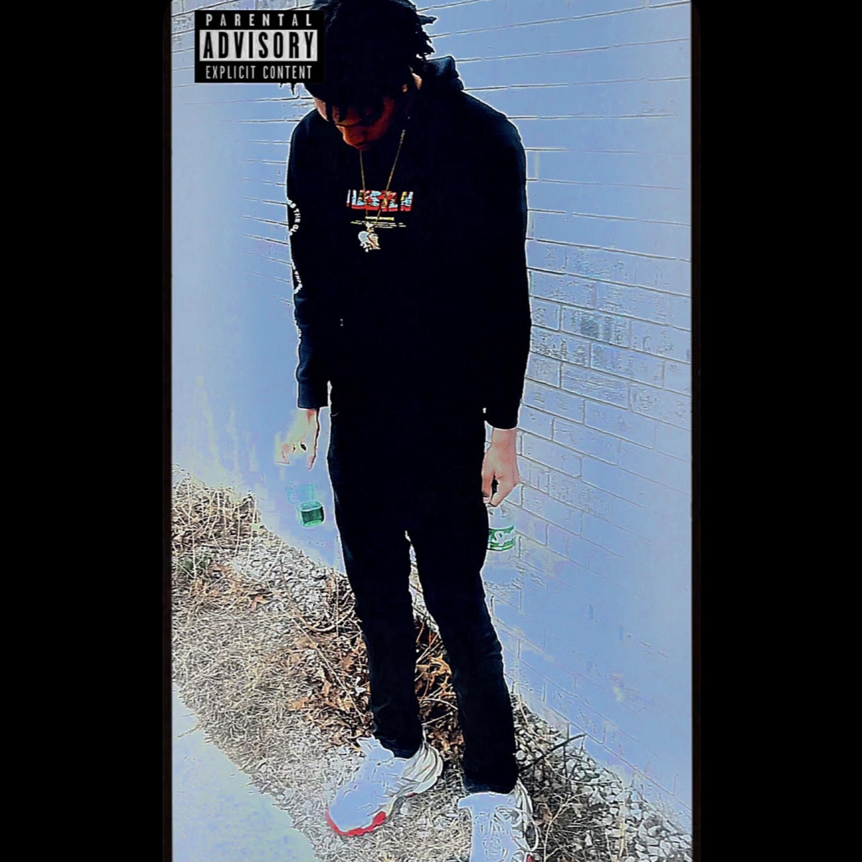 OutTheWay In5ane artwork