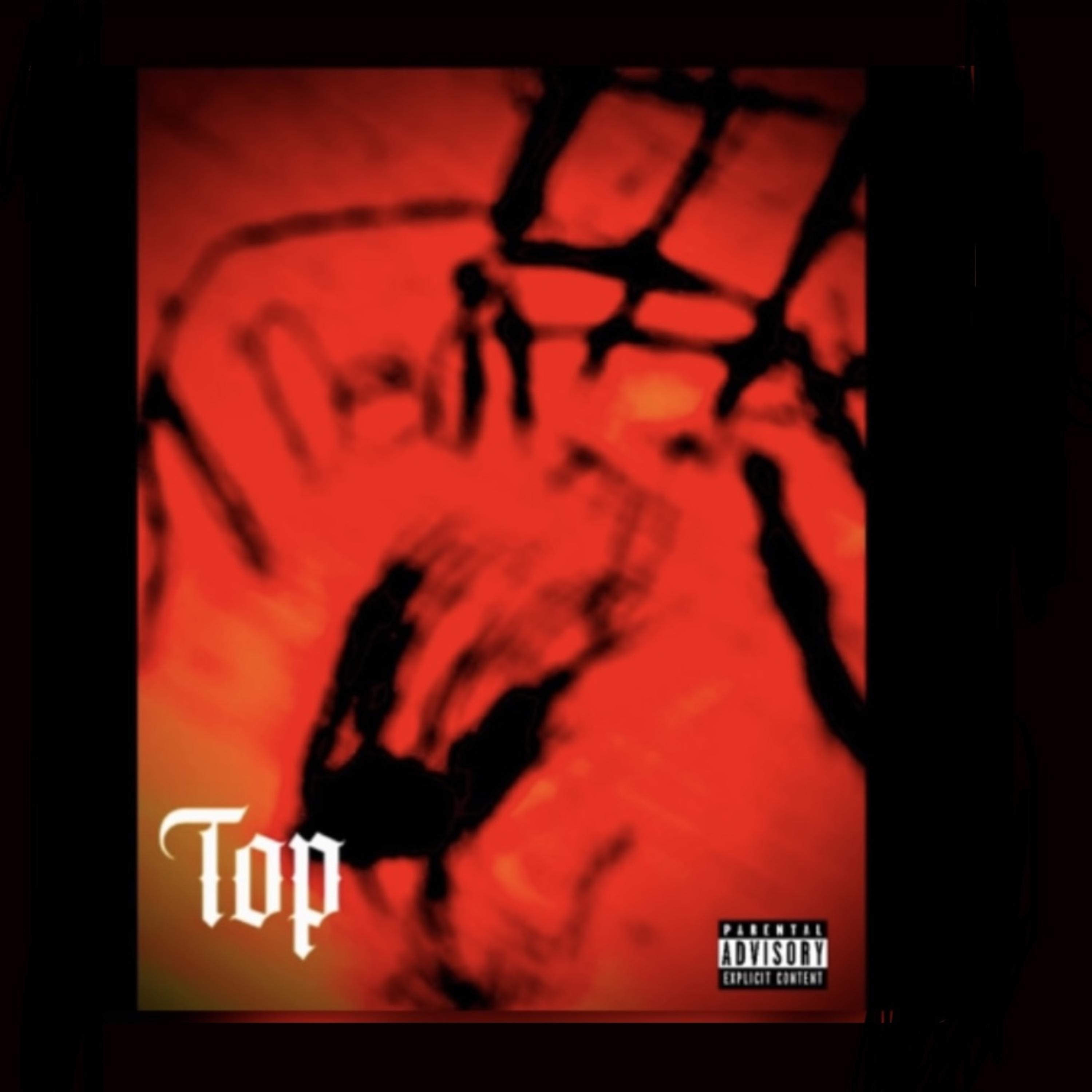 Top artwork