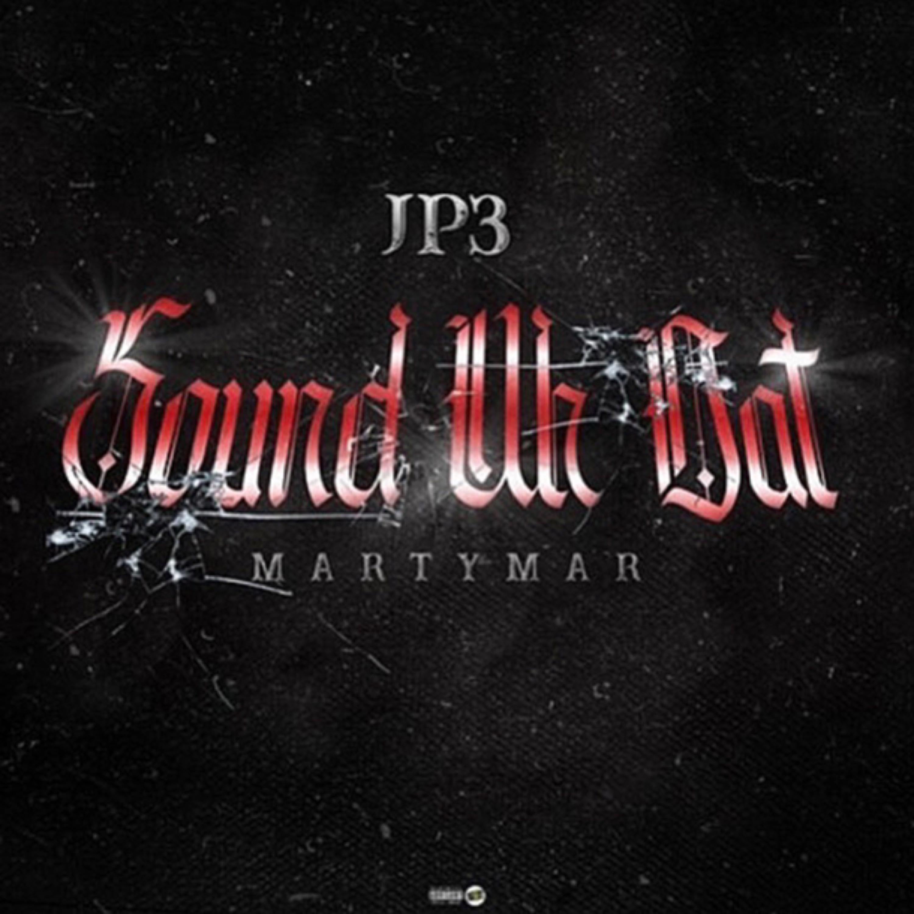 Sound Uh Dat artwork